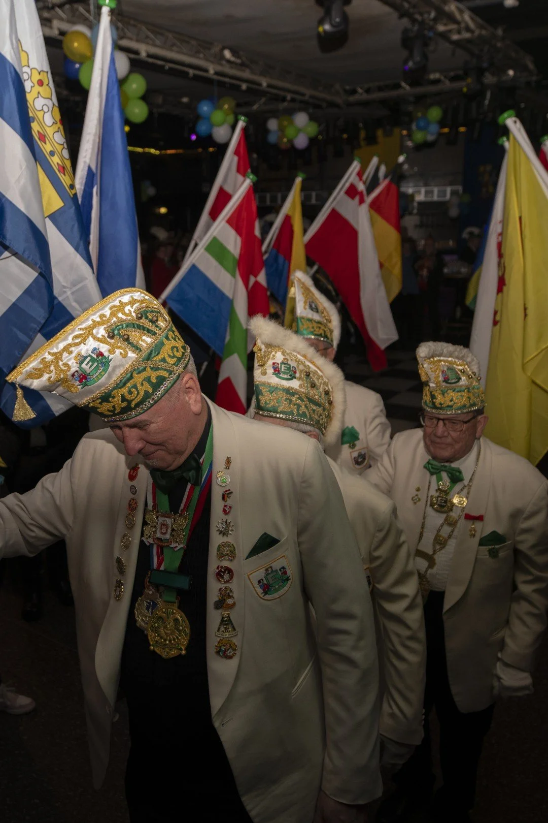 DSC24739 (Groot).JPG