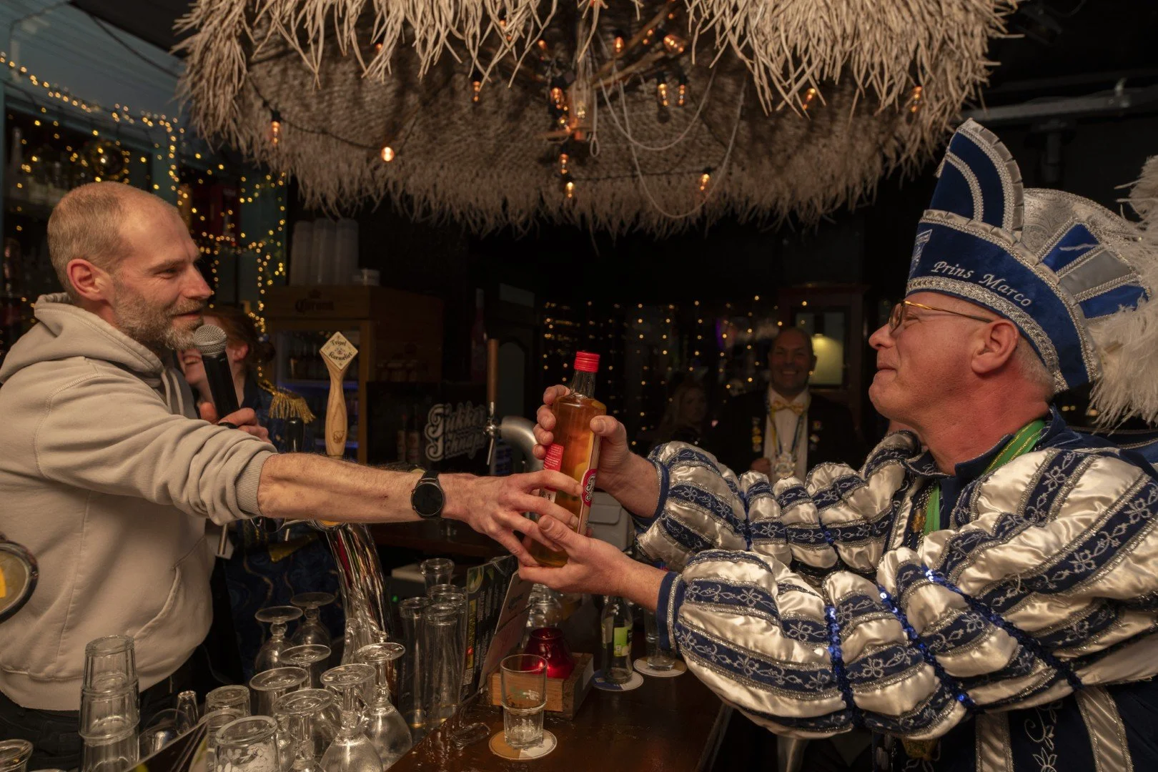 DSC24613 (Groot).JPG