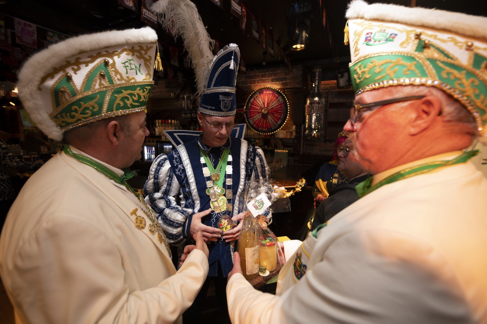 DSC24505 (Groot).JPG