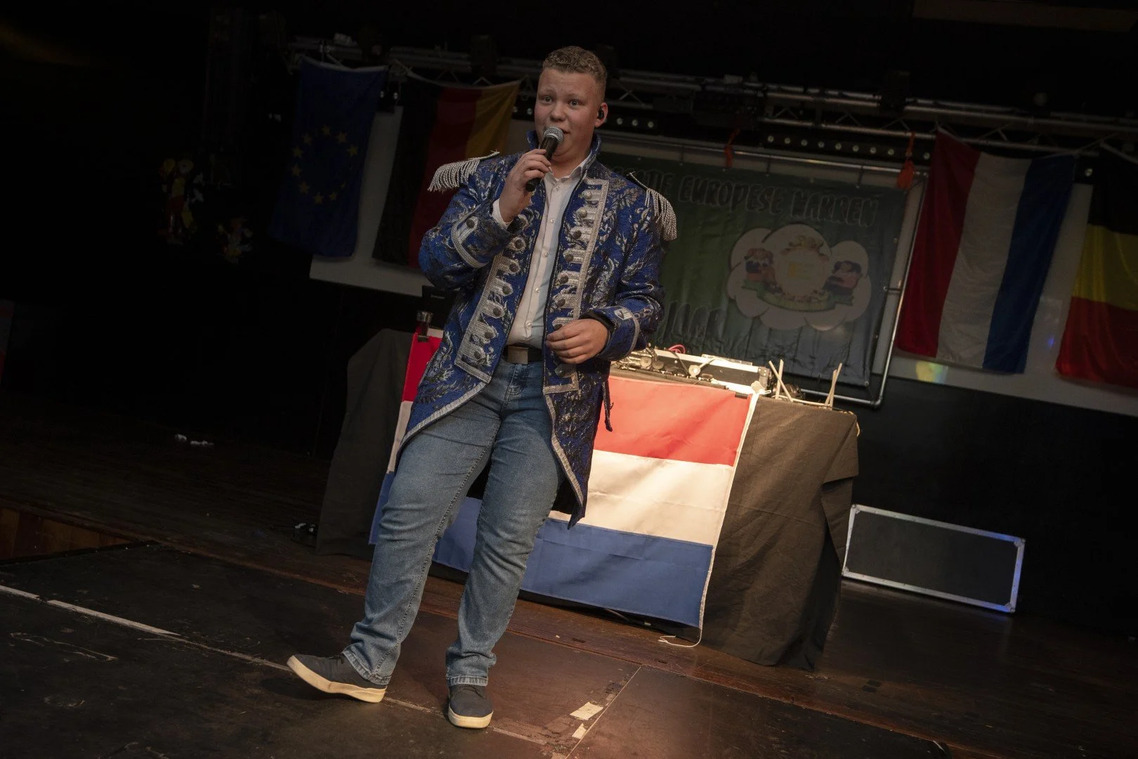 DSC25040 (Groot).JPG