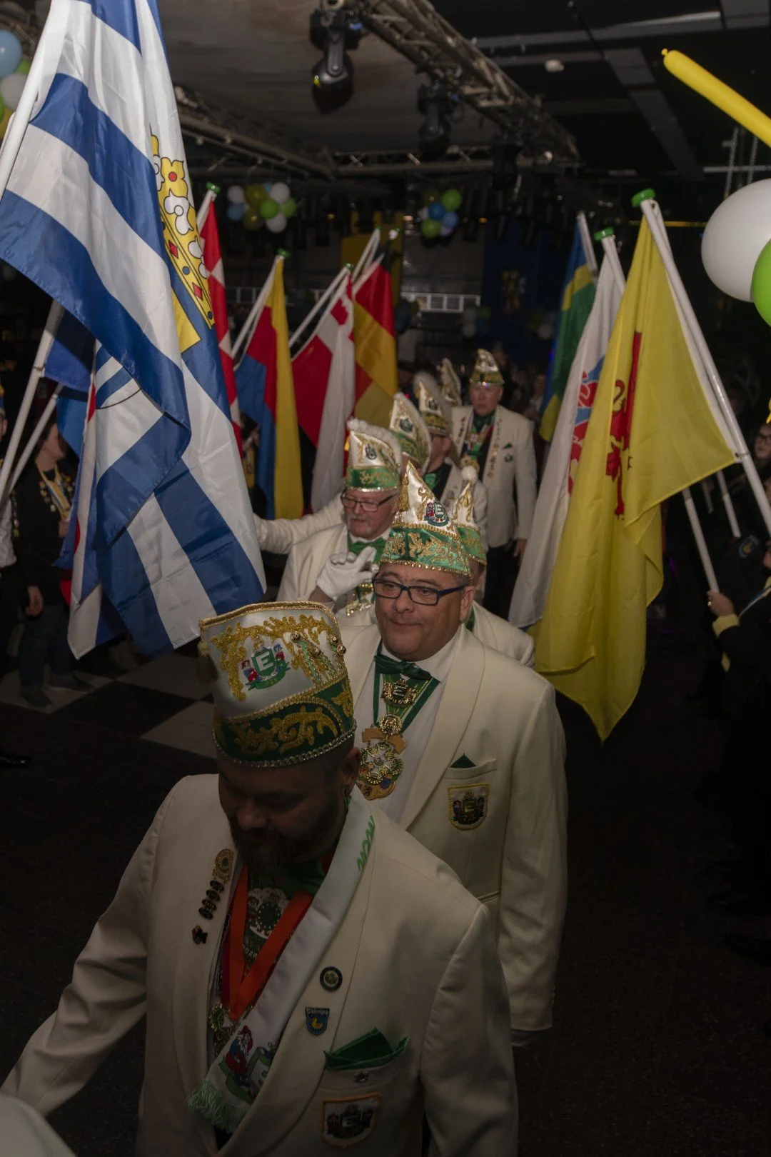 DSC24733 (Groot).JPG