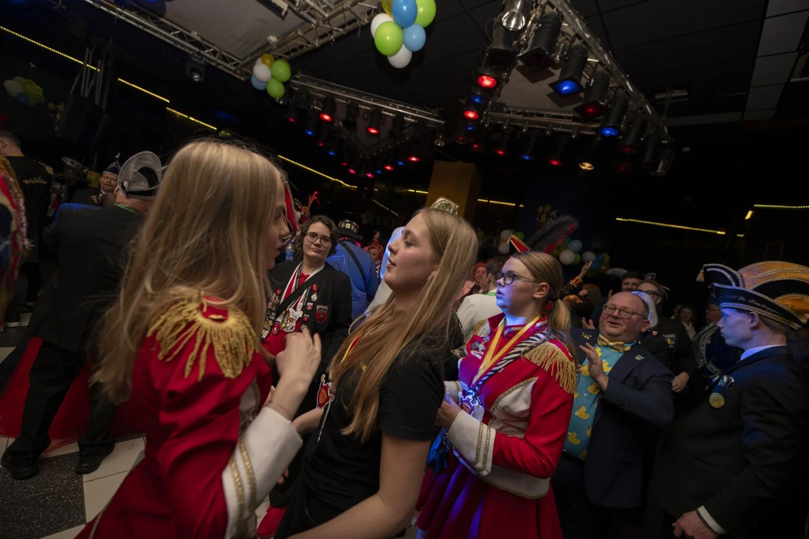 DSC25053 (Groot).JPG