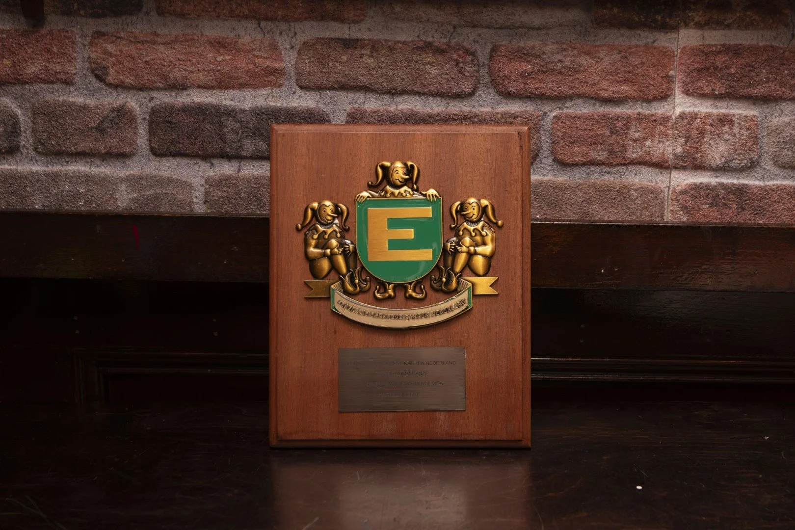 DSC24510 (Groot).JPG