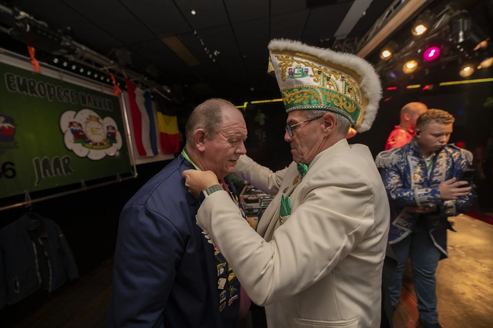 DSC25113 (Groot).JPG