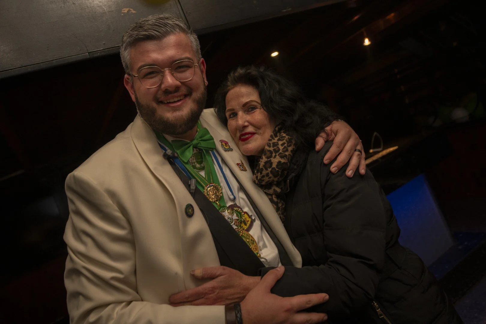 DSC25076 (Groot).JPG