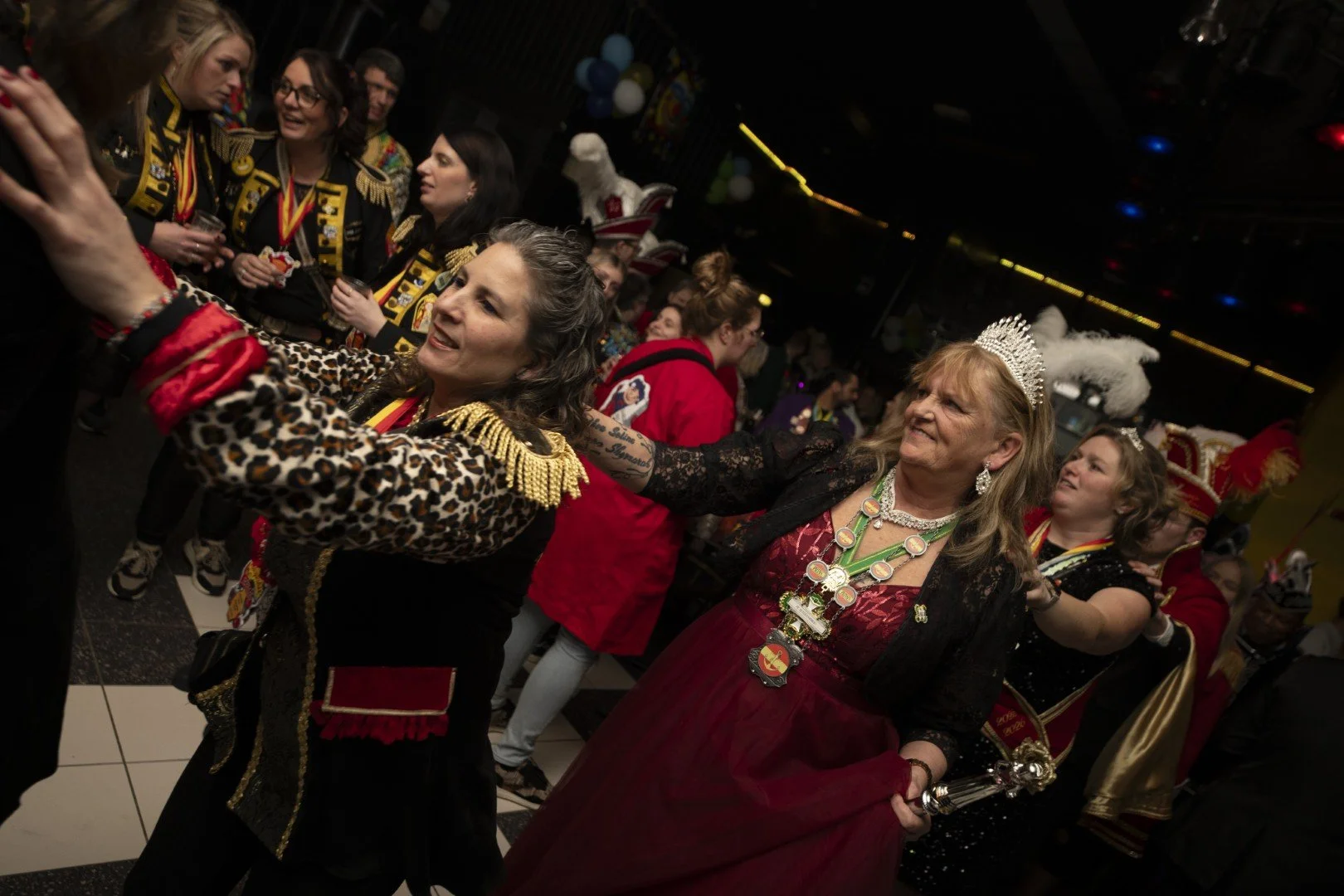 DSC24960 (Groot).JPG