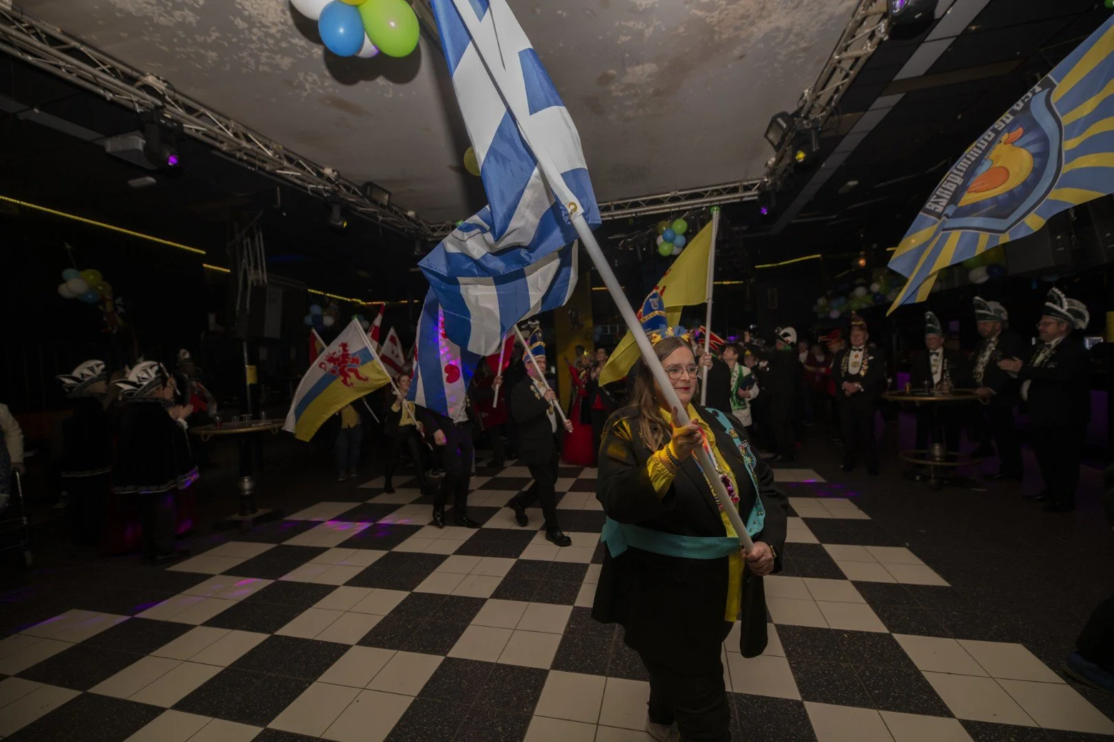 DSC24707 (Groot).JPG