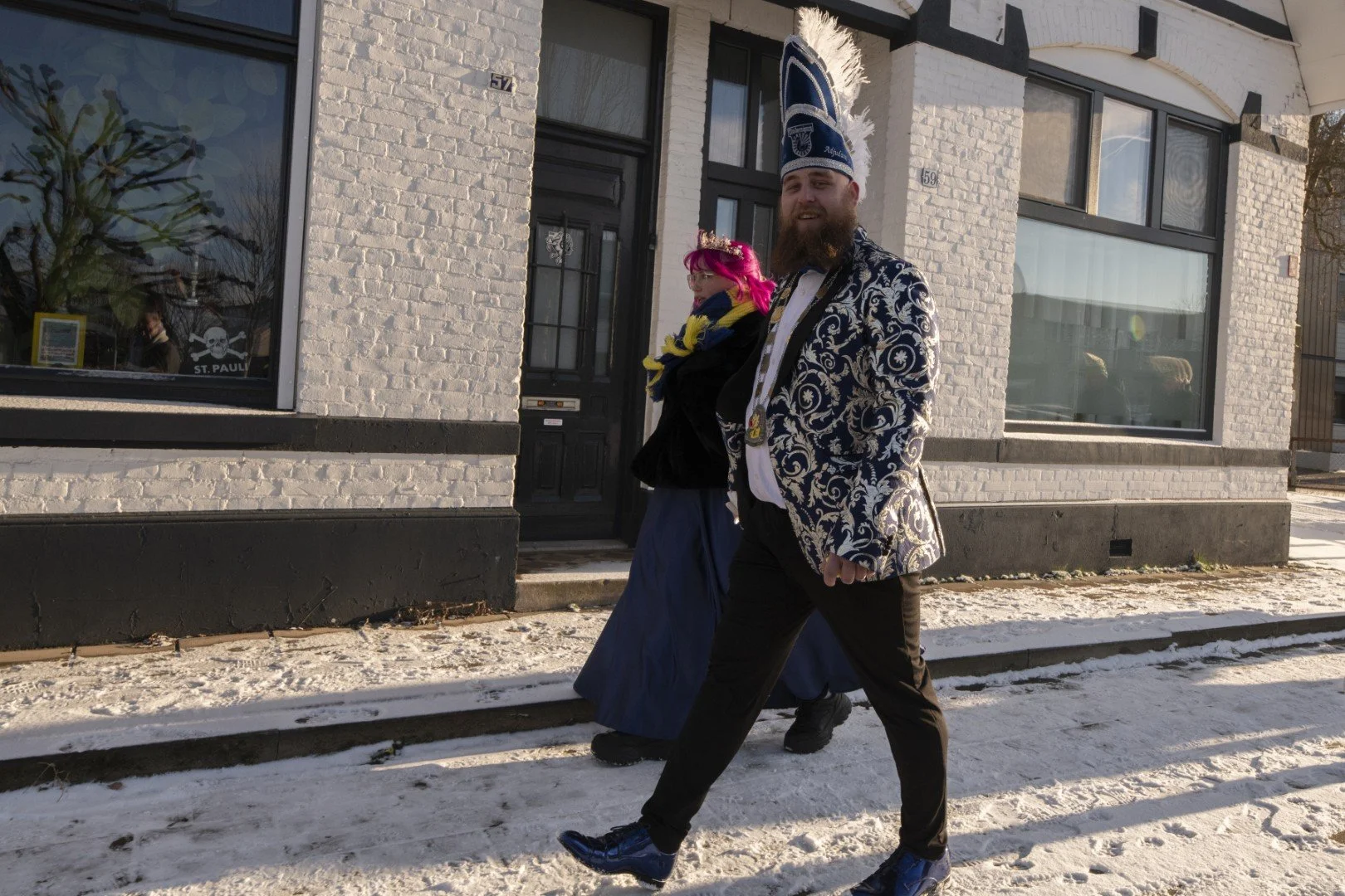 DSC24569 (Groot).JPG