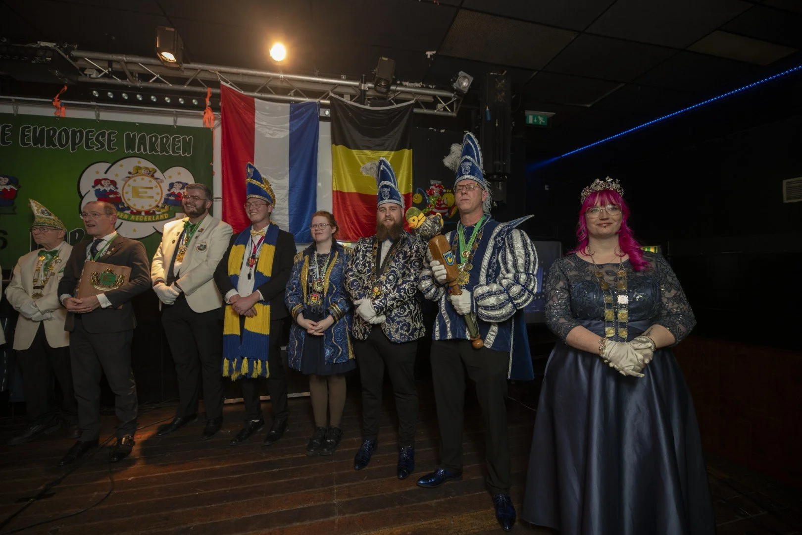 DSC24806 (Groot).JPG