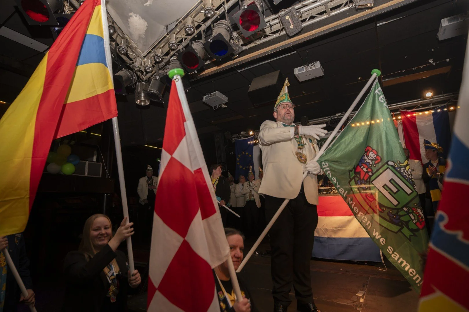 DSC24744 (Groot).JPG