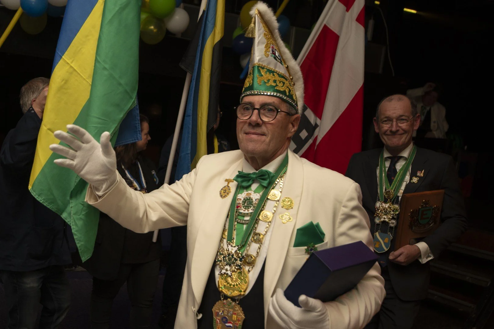 DSC24942 (Groot).JPG