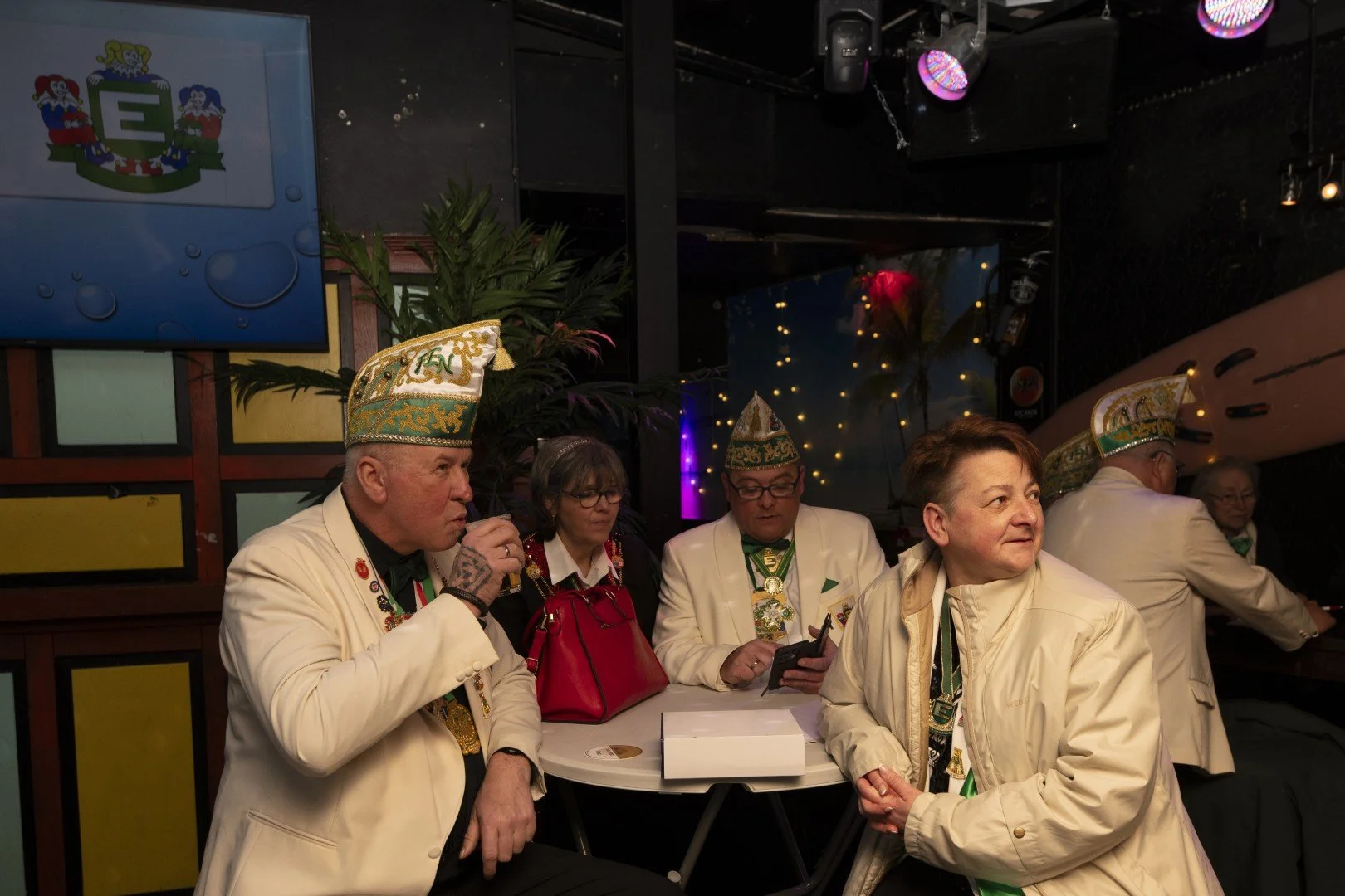 DSC24592 (Groot).JPG