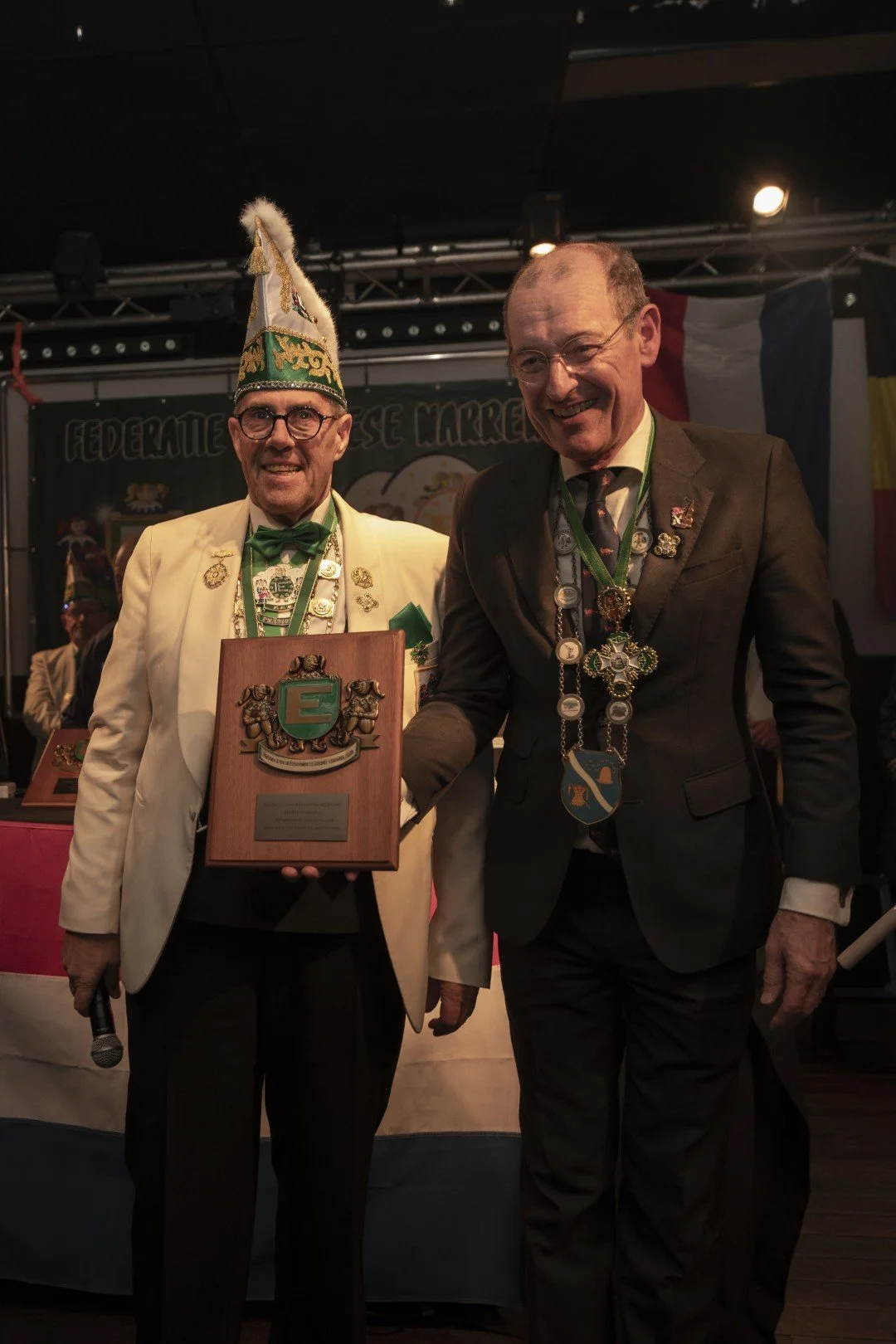 DSC24787 (Groot).JPG