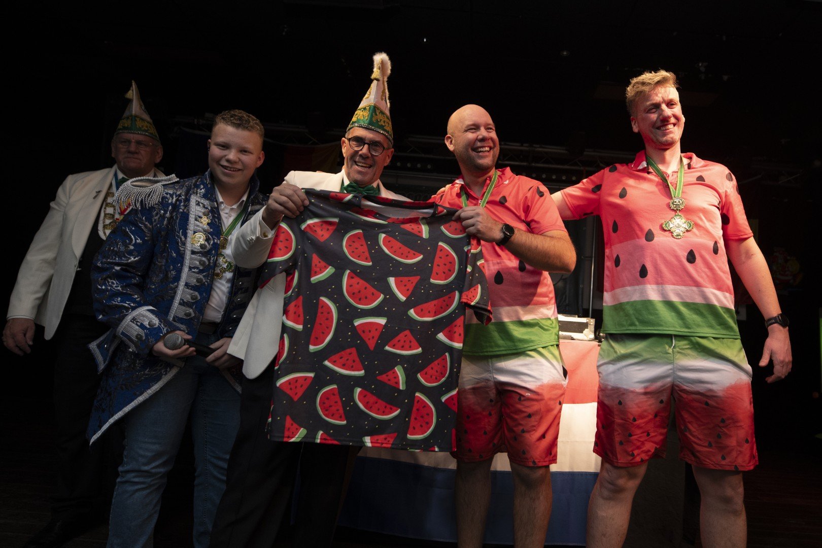 DSC25125 (Groot).JPG