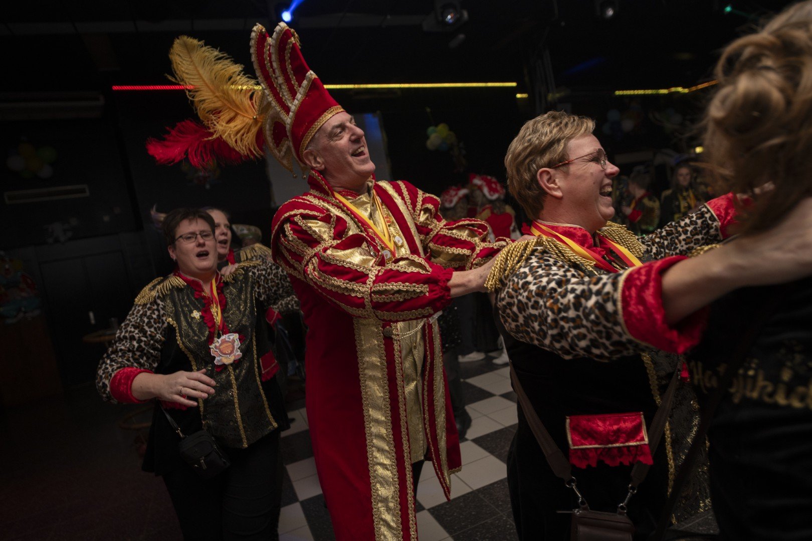 DSC24953 (Groot).JPG