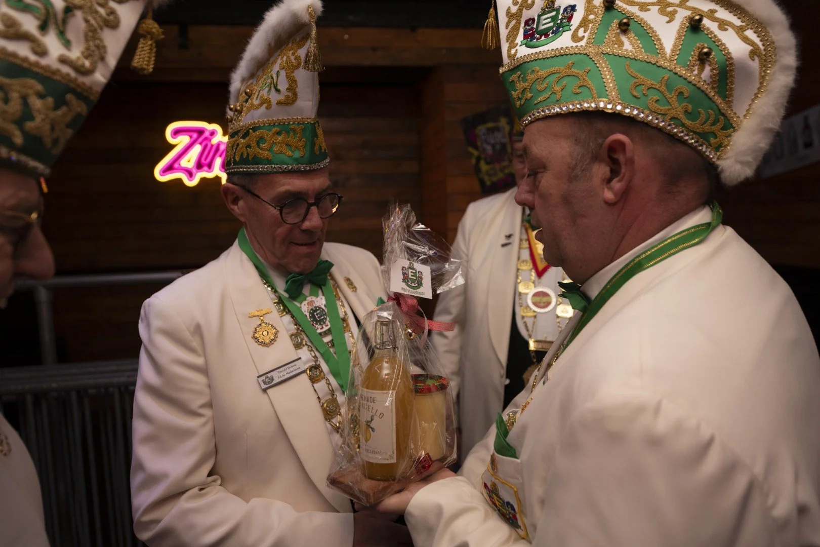 DSC24496 (Groot).JPG