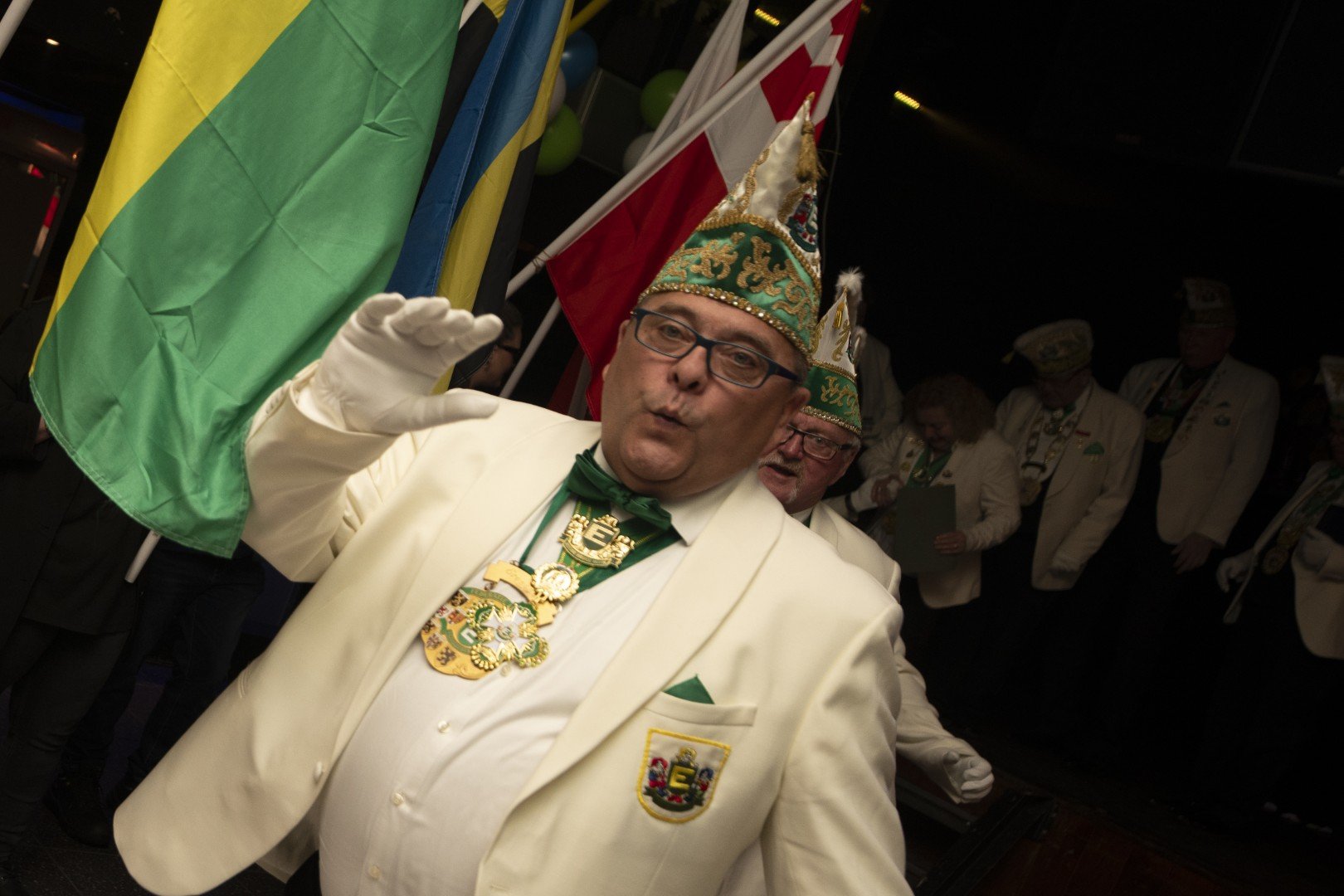 DSC24934 (Groot).JPG