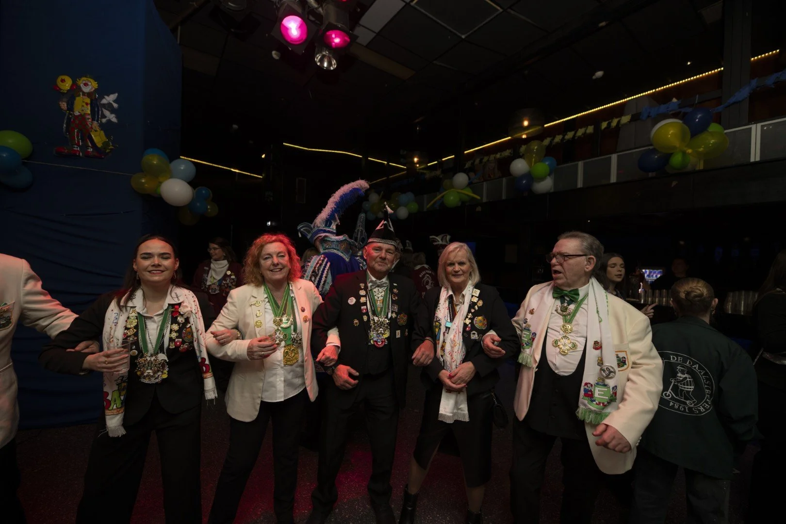 DSC25151 (Groot).JPG