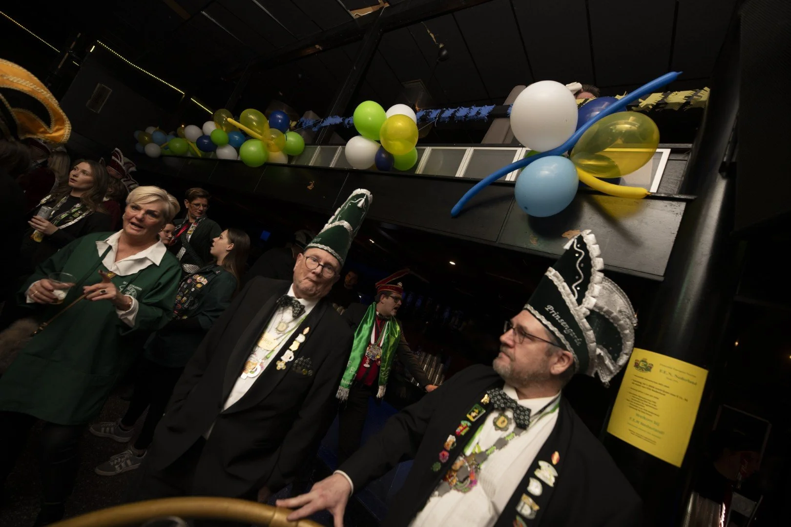 DSC25050 (Groot).JPG