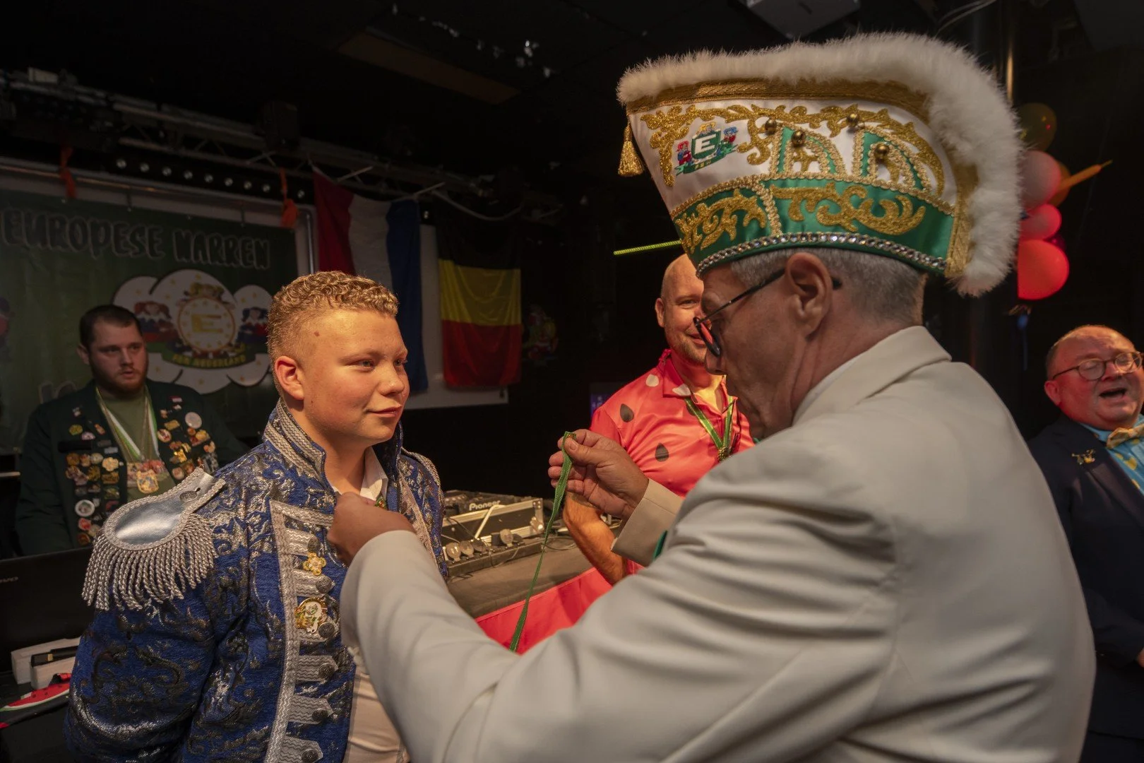 DSC25102 (Groot).JPG