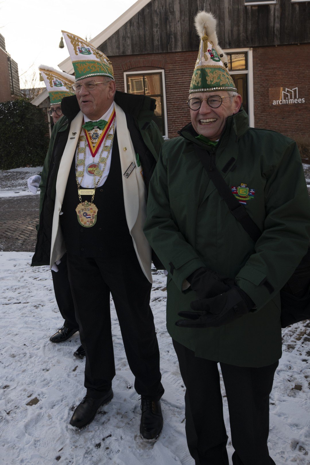 DSC24578 (Groot).JPG