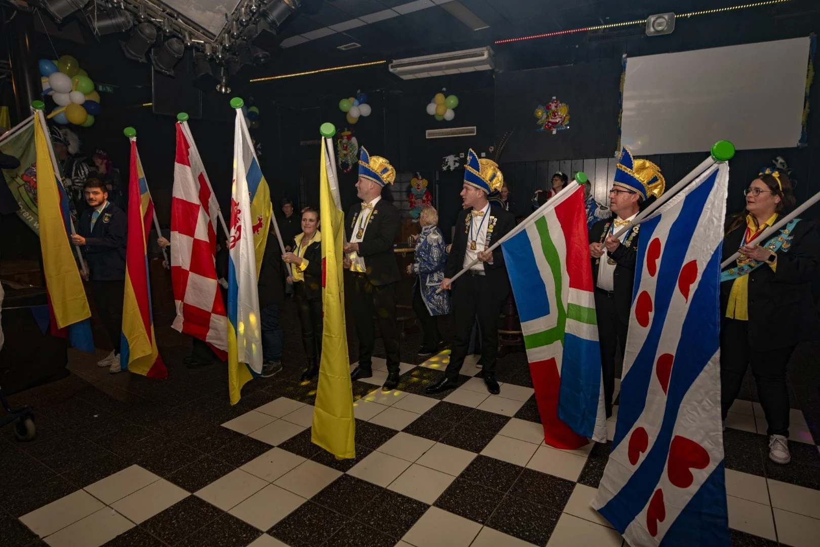 DSC24749 (Groot).JPG