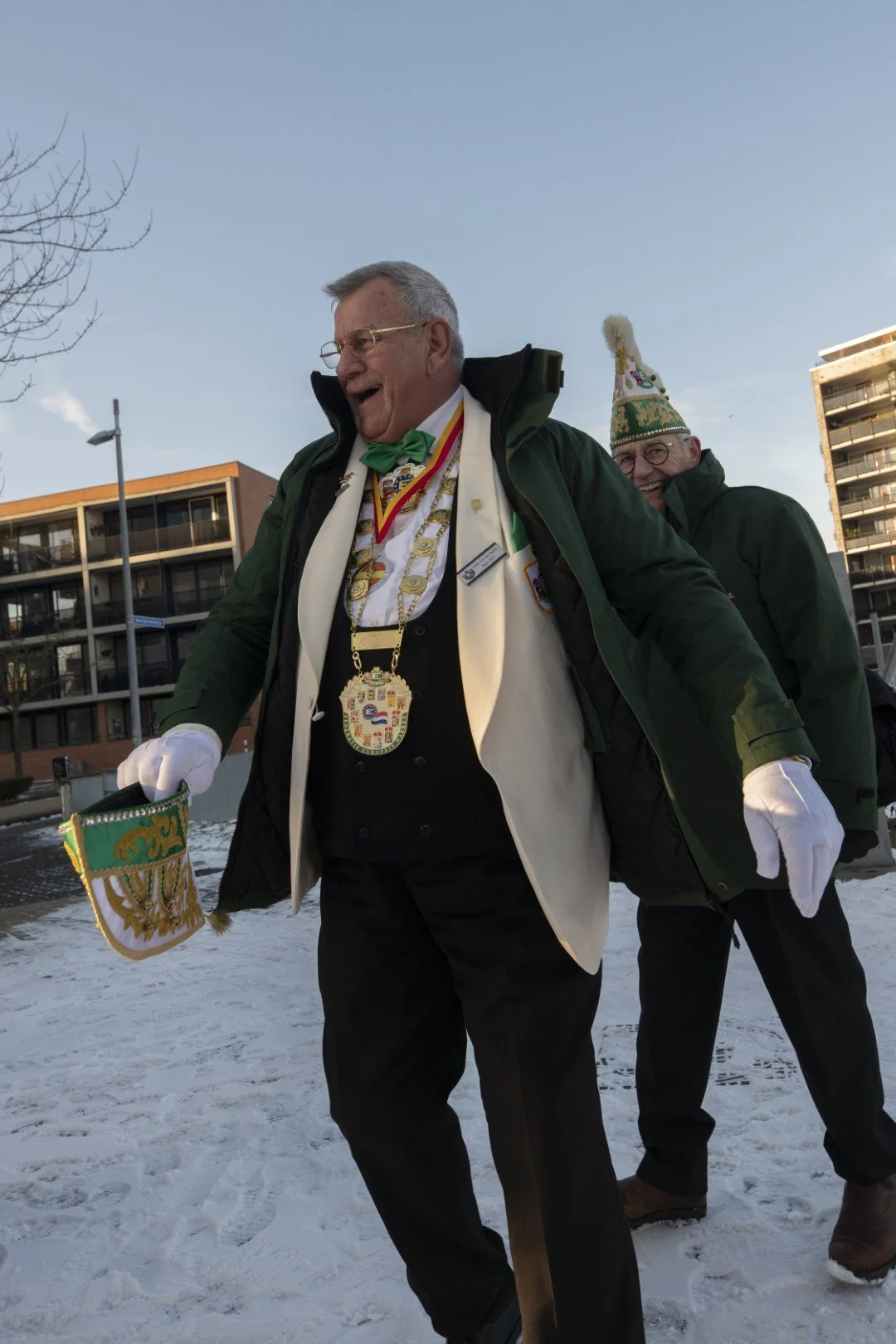 DSC24585 (Groot).JPG