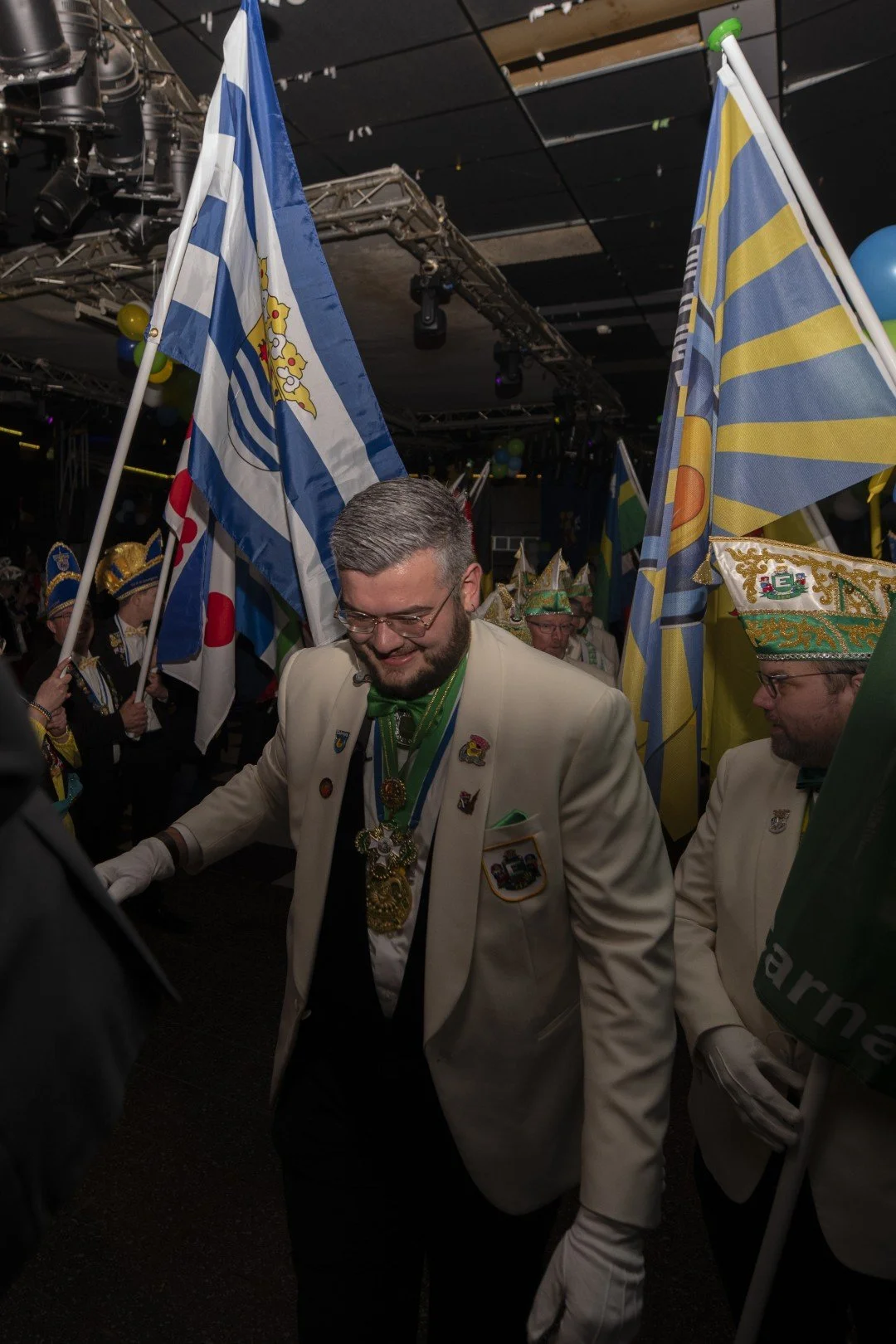 DSC24728 (Groot).JPG