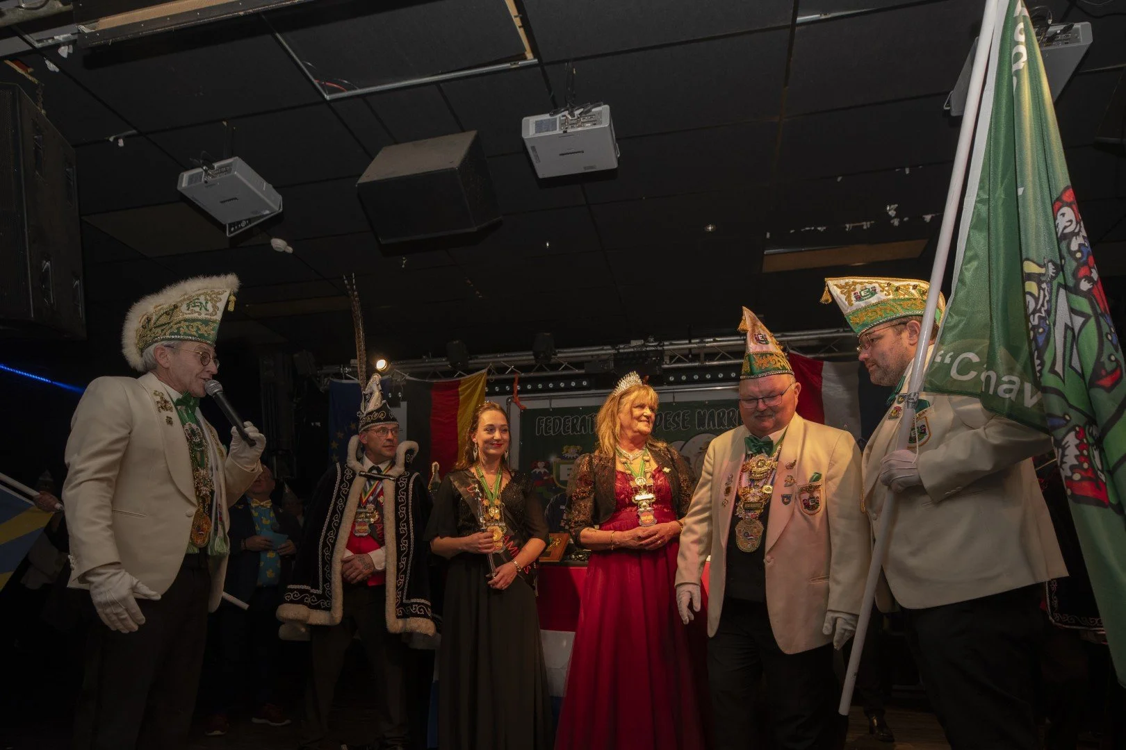 DSC24818 (Groot).JPG