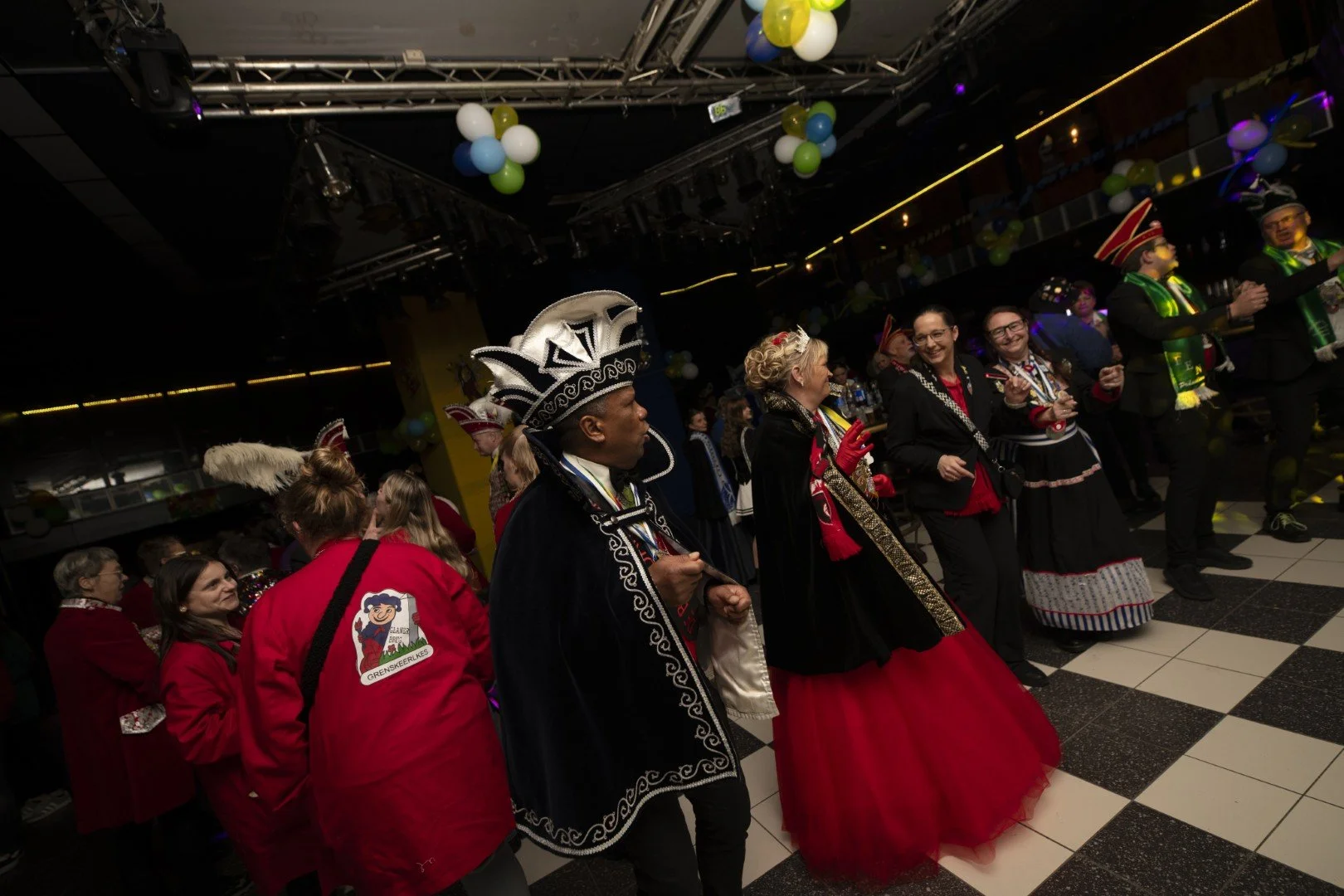 DSC24703 (Groot).JPG