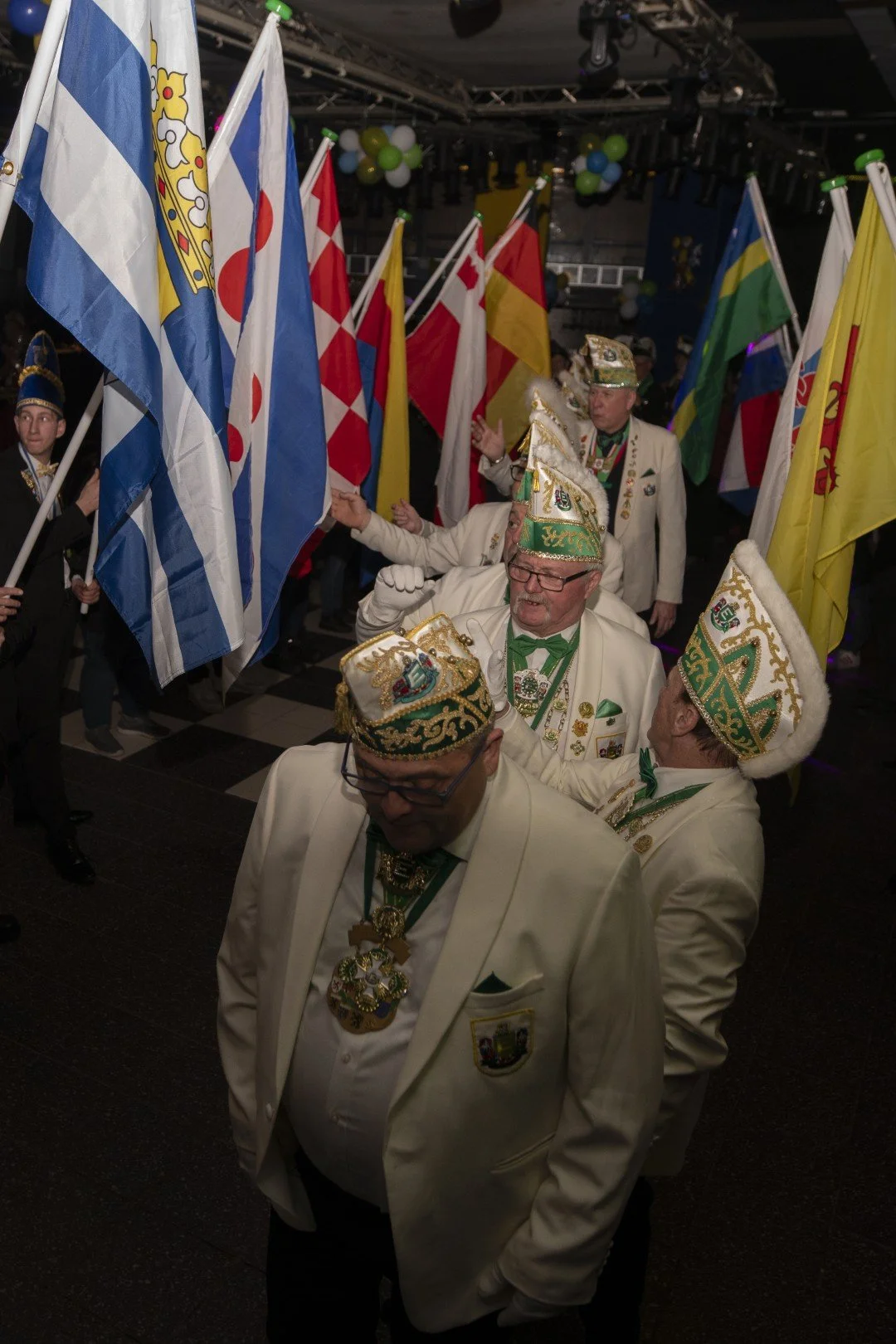 DSC24735 (Groot).JPG