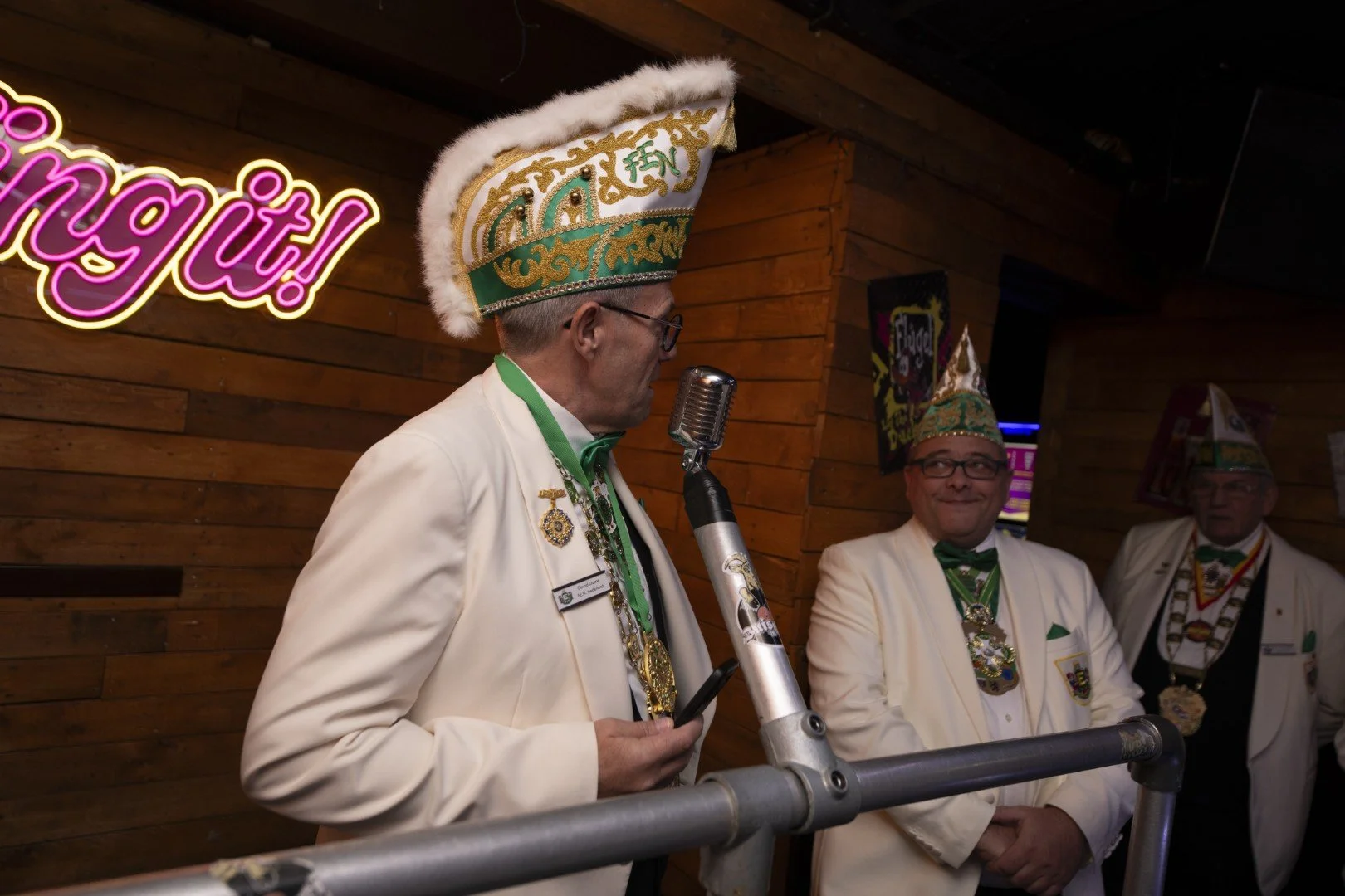 DSC24484 (Groot).JPG