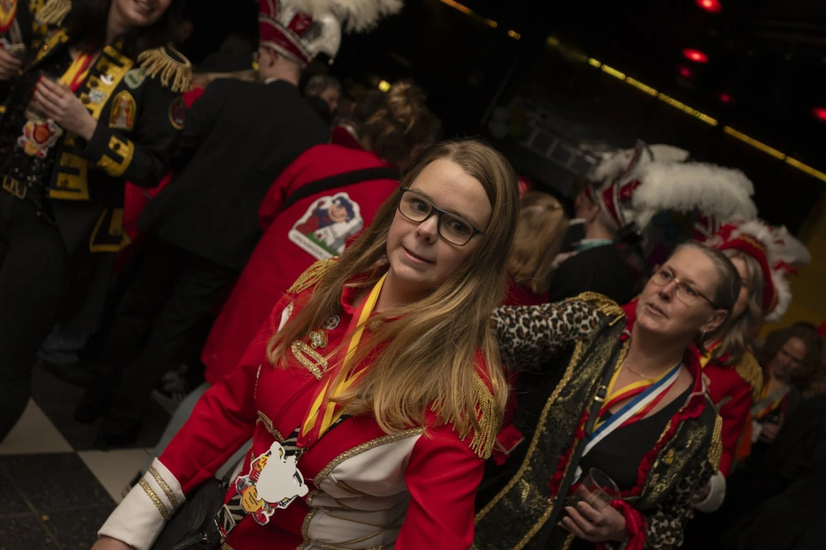 DSC24954 (Groot).JPG