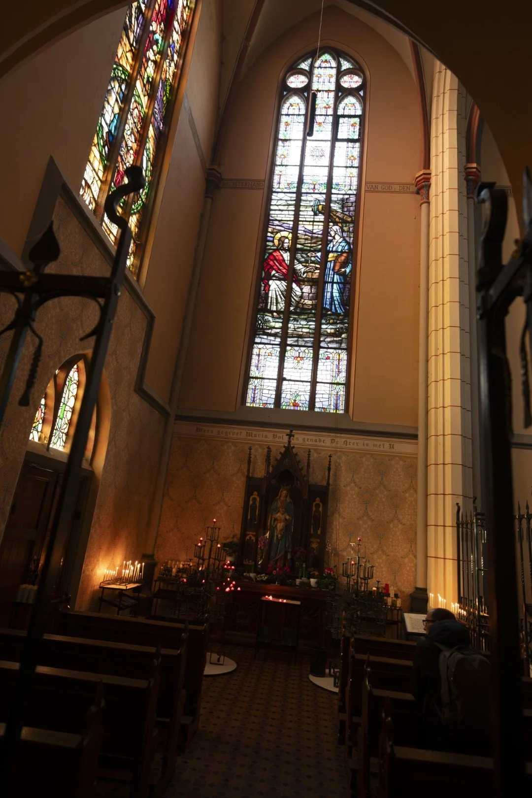 DSC24538 (Groot).JPG