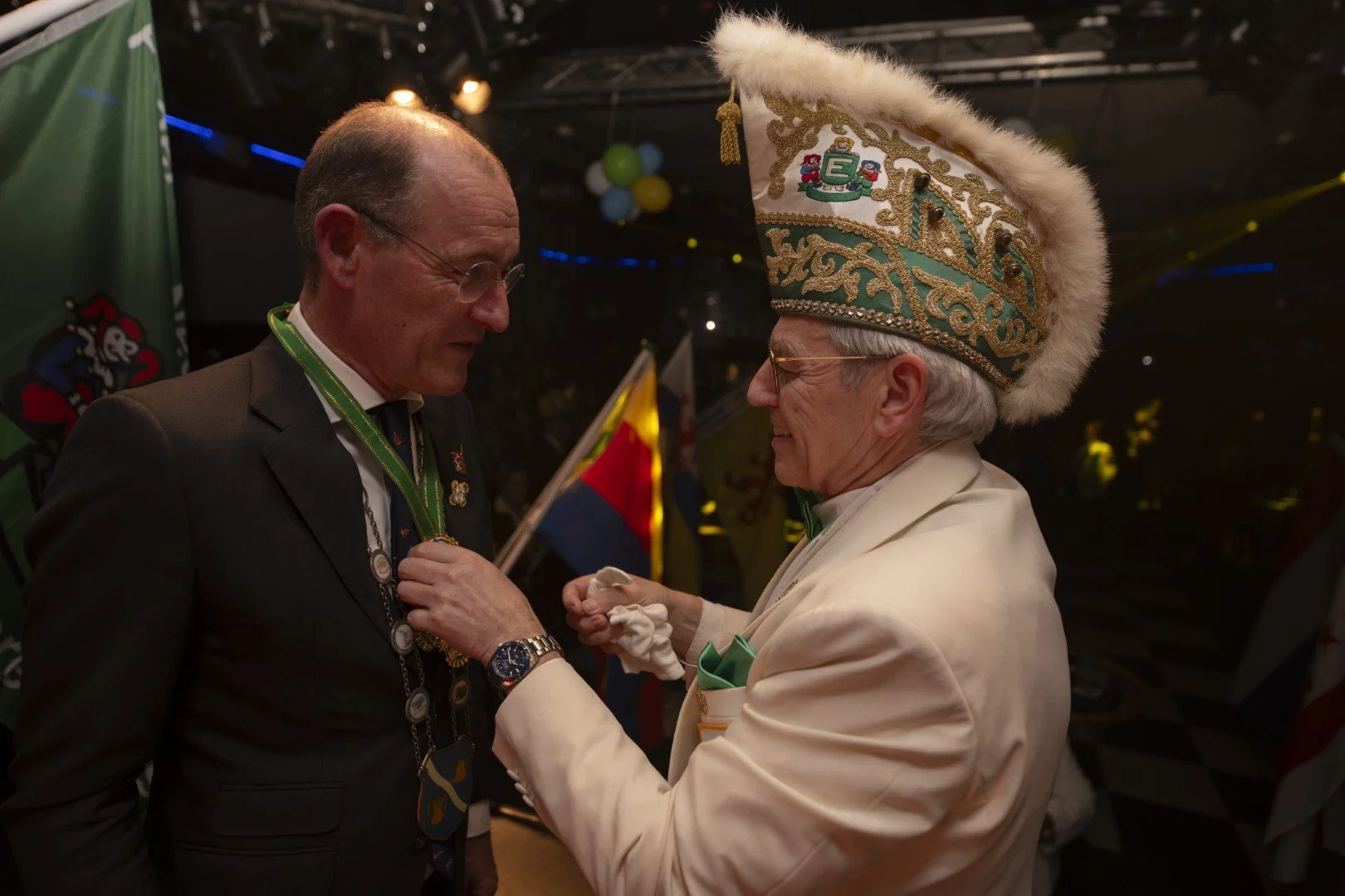 DSC24769 (Groot).JPG