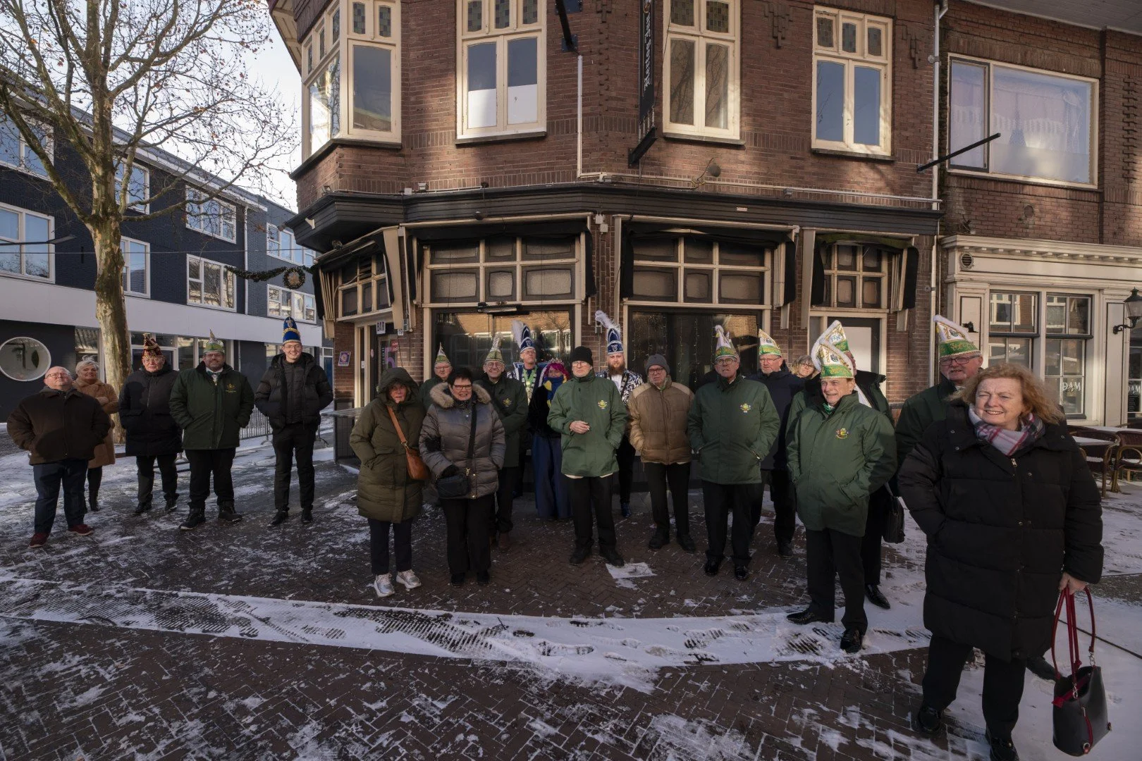 DSC24523 (Groot).JPG