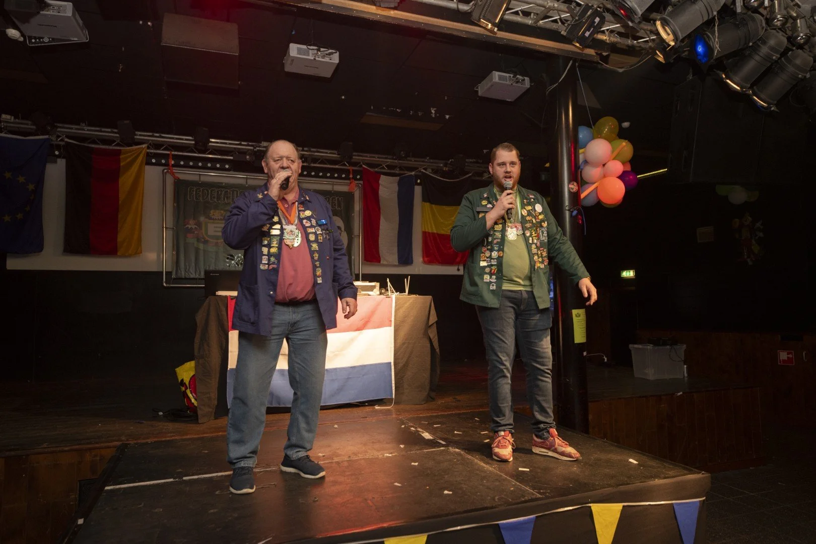 DSC25082 (Groot).JPG