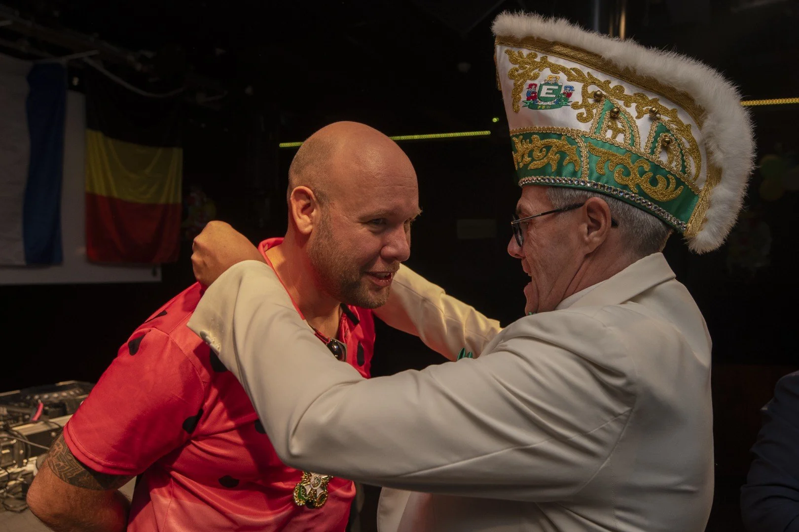 DSC25098 (Groot).JPG