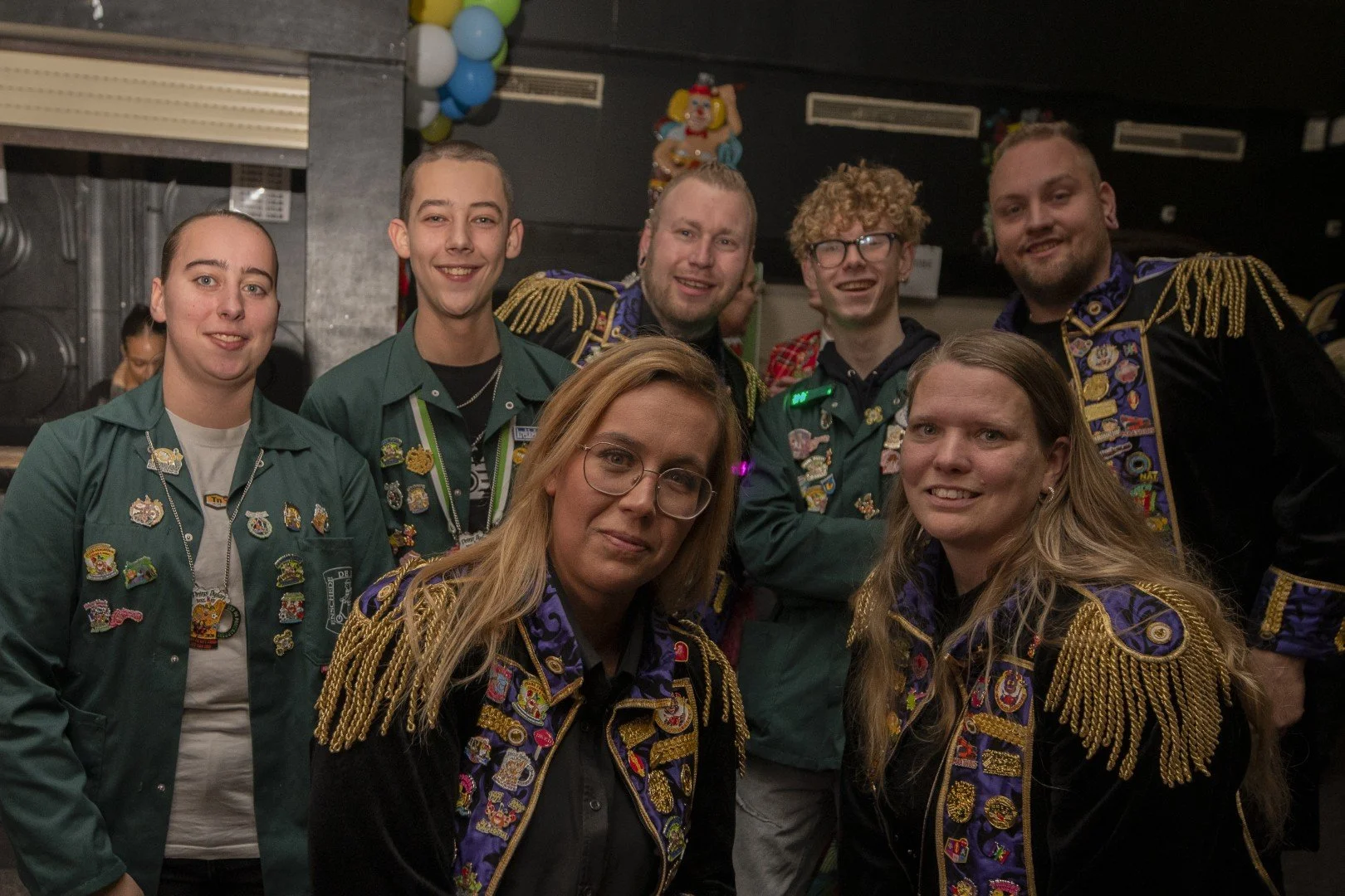 DSC24987 (Groot).JPG