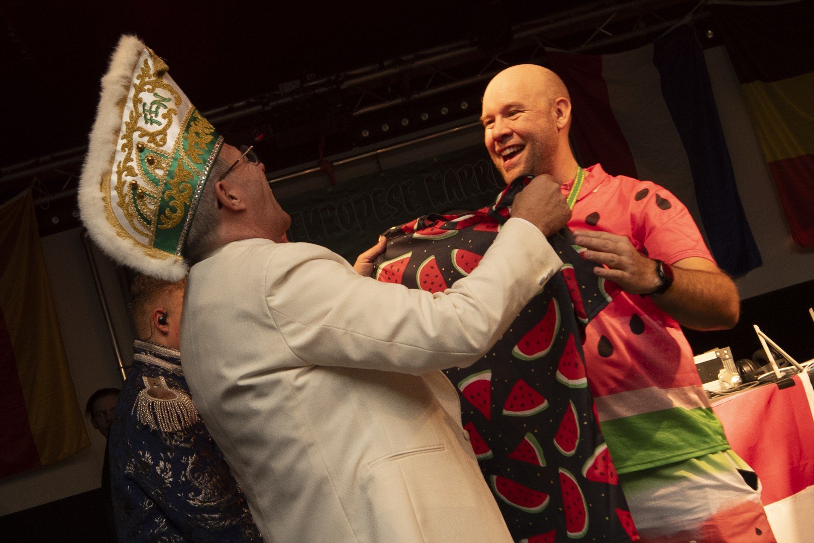 DSC25122 (Groot).JPG