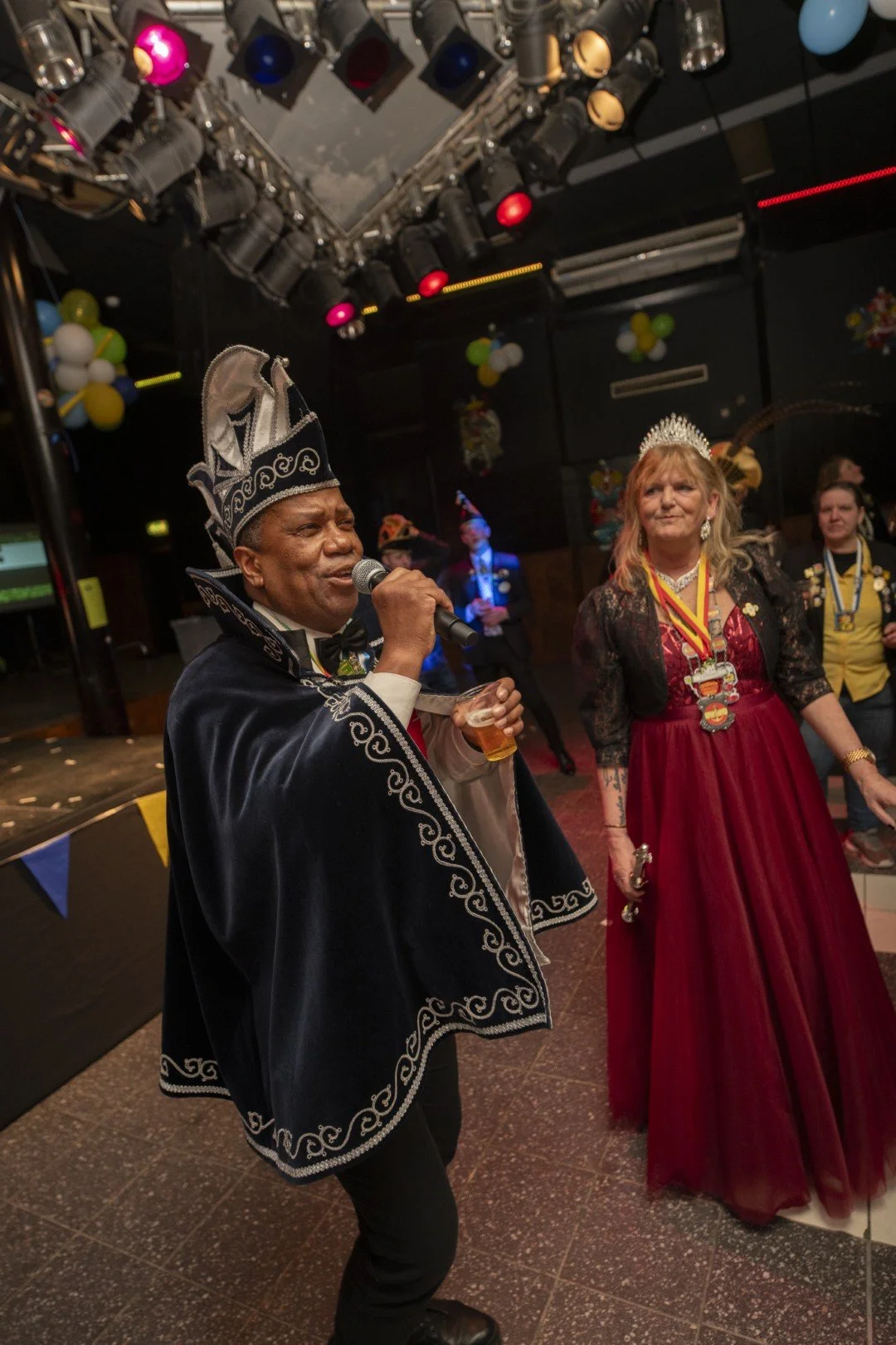 DSC25168 (Groot).JPG