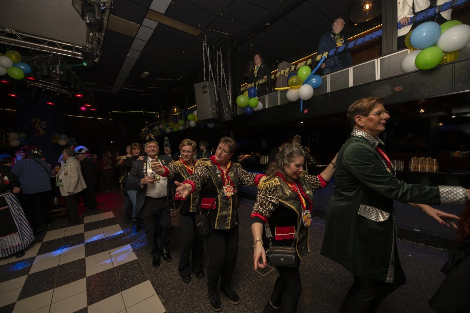 DSC25093 (Groot).JPG