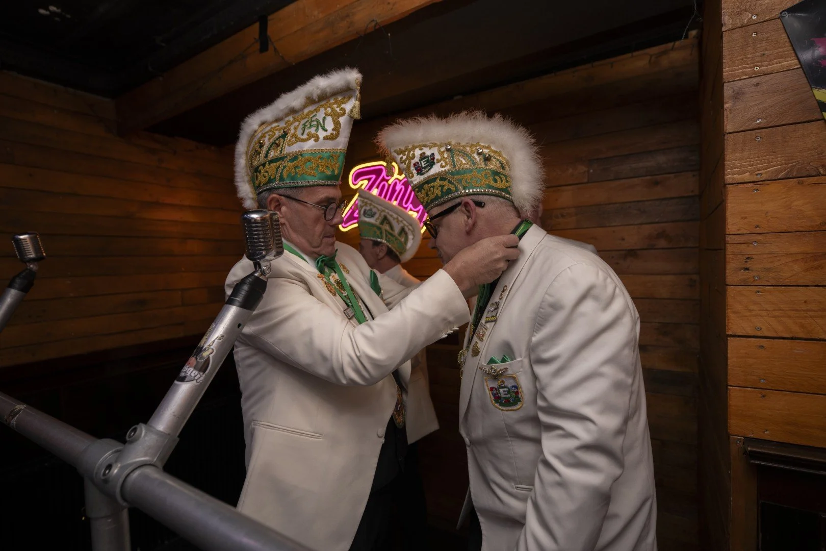 DSC24448 (Groot).JPG