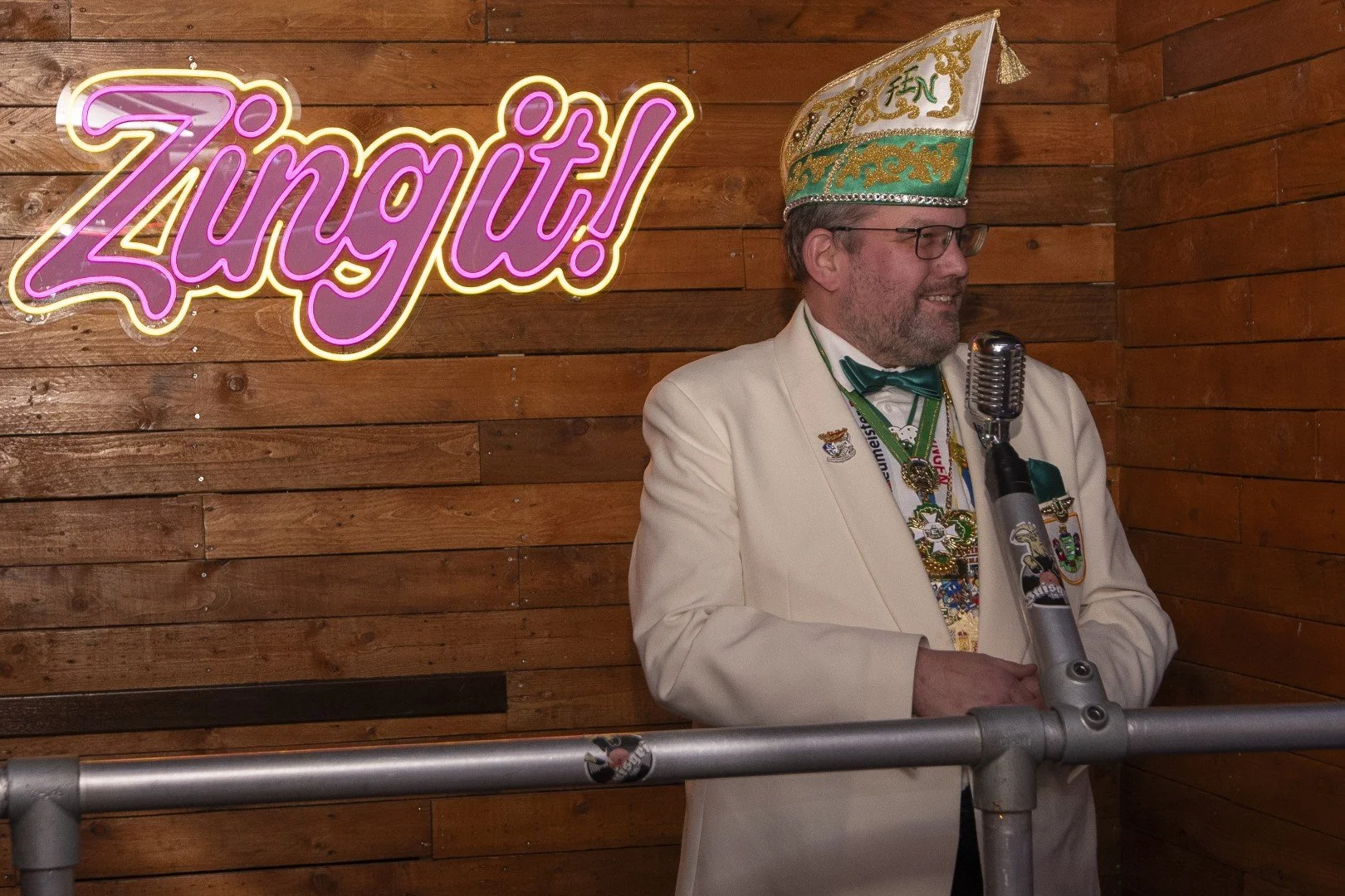 DSC24431 (Groot).JPG