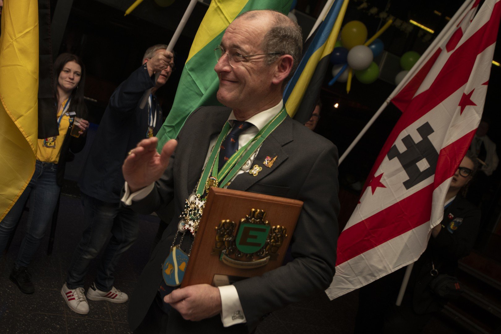 DSC24943 (Groot).JPG