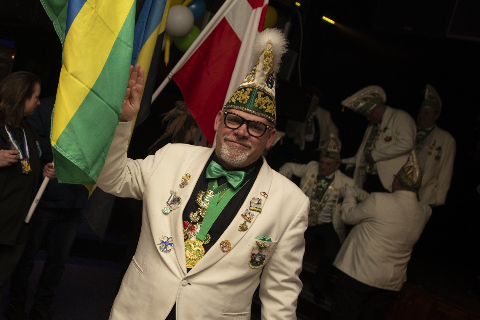 DSC24932 (Groot).JPG