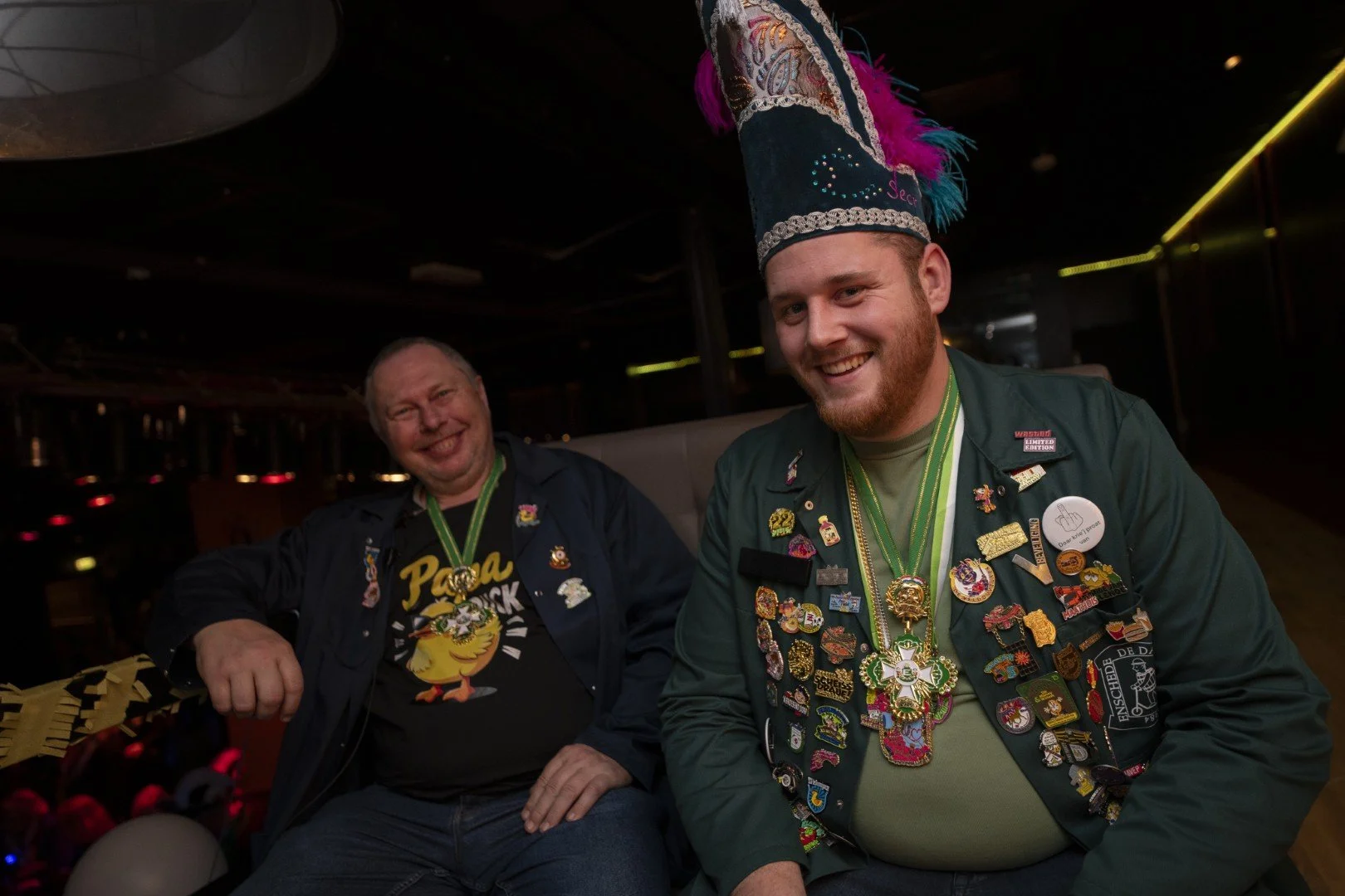 DSC25160 (Groot).JPG