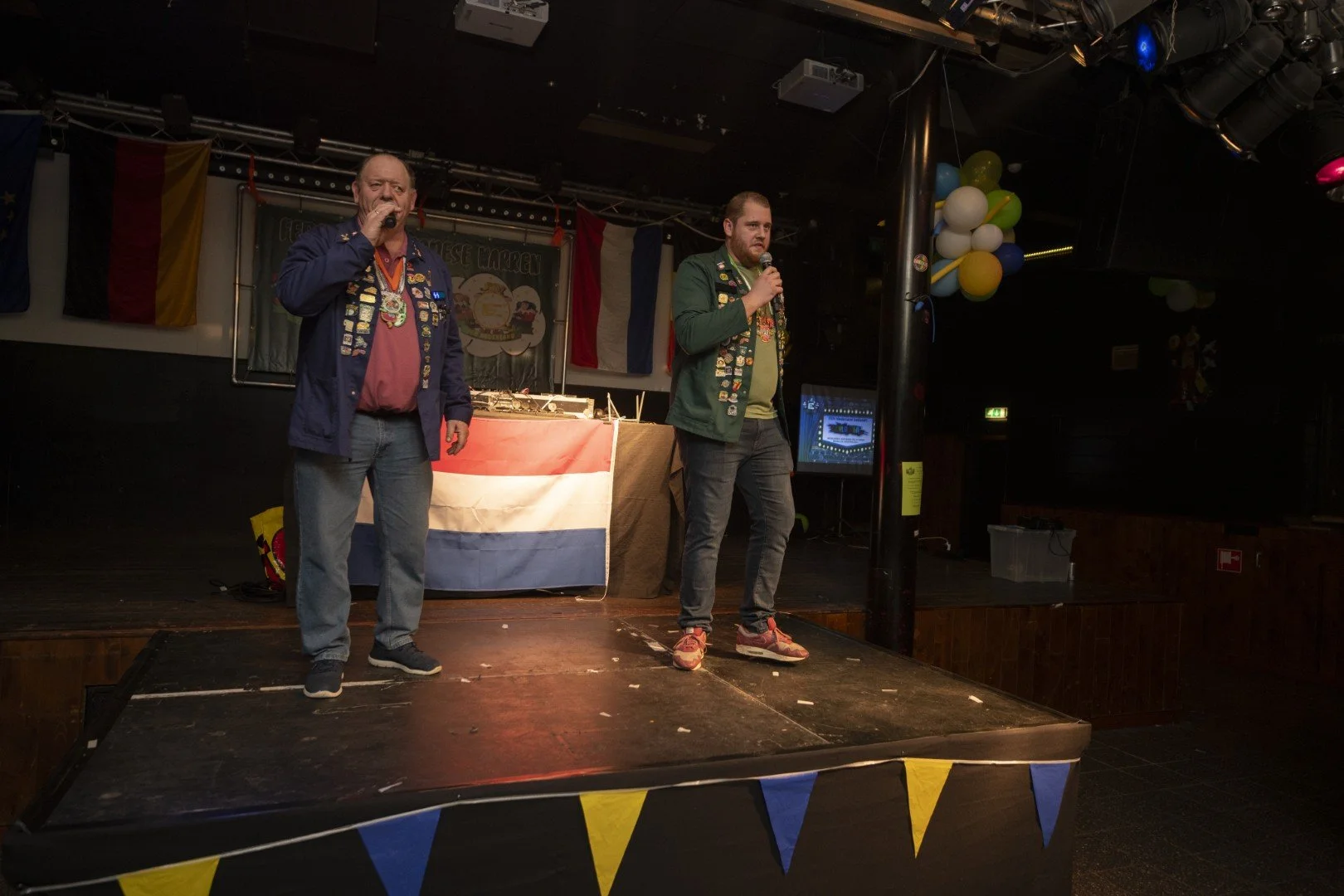 DSC25080 (Groot).JPG