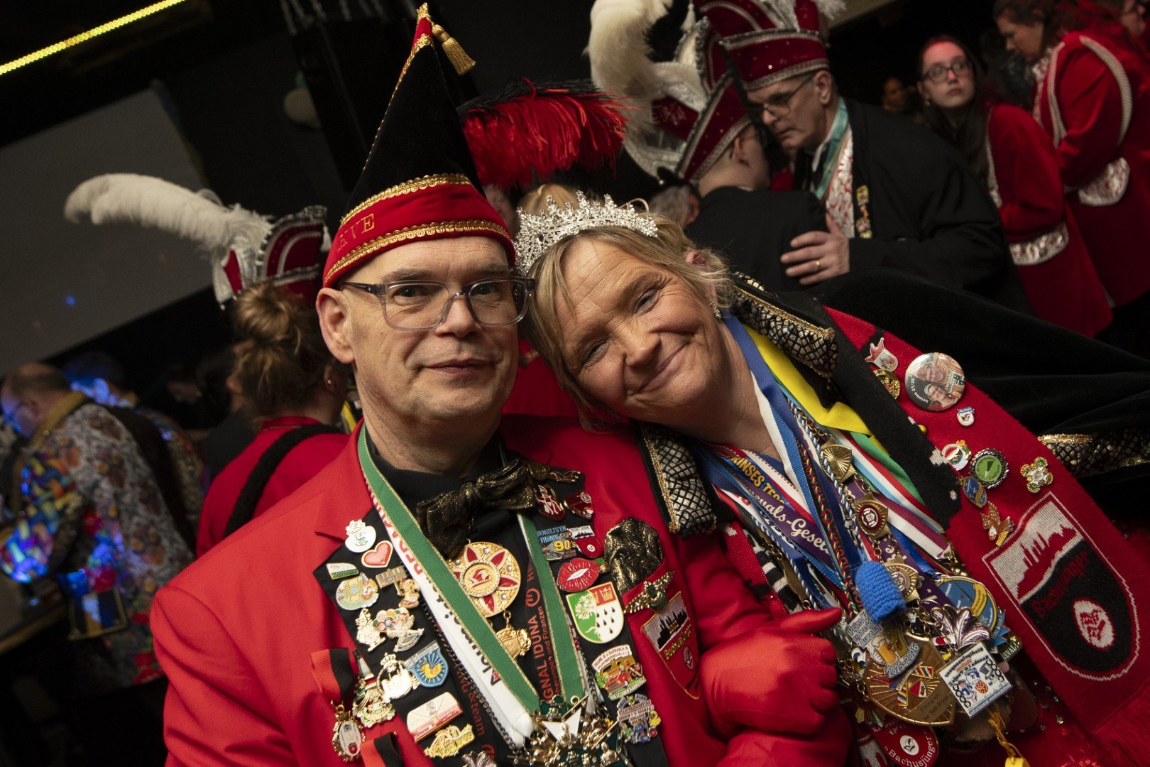 DSC25152 (Groot).JPG