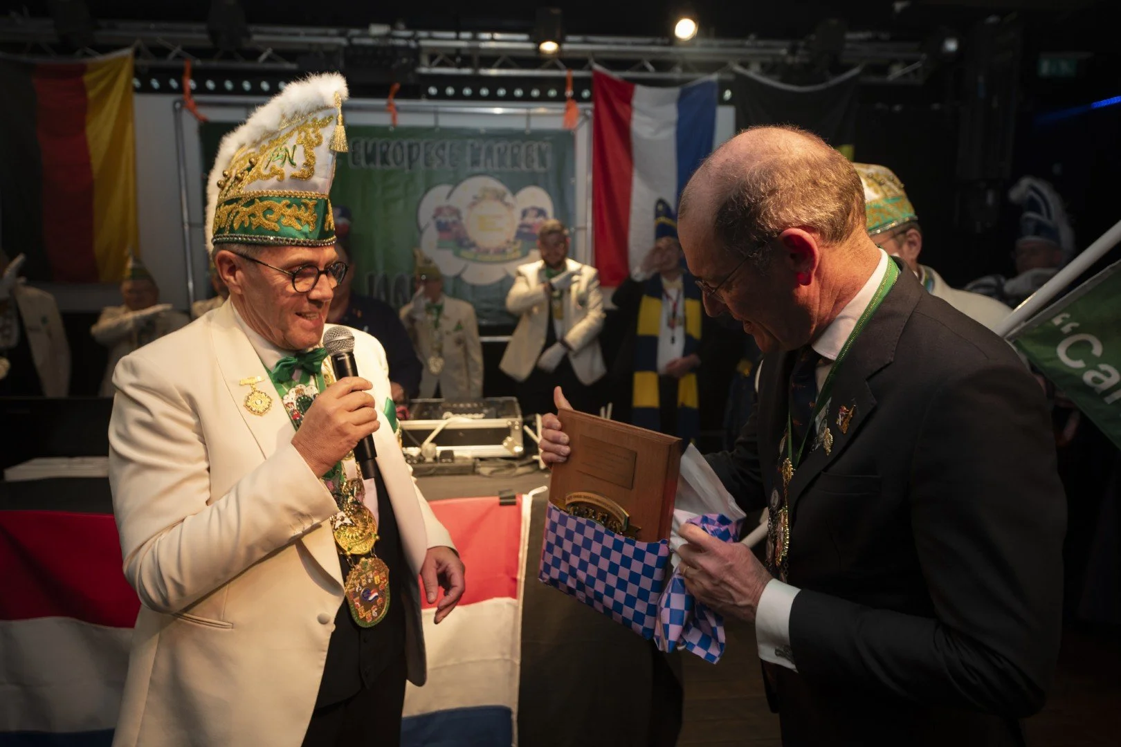 DSC24779 (Groot).JPG